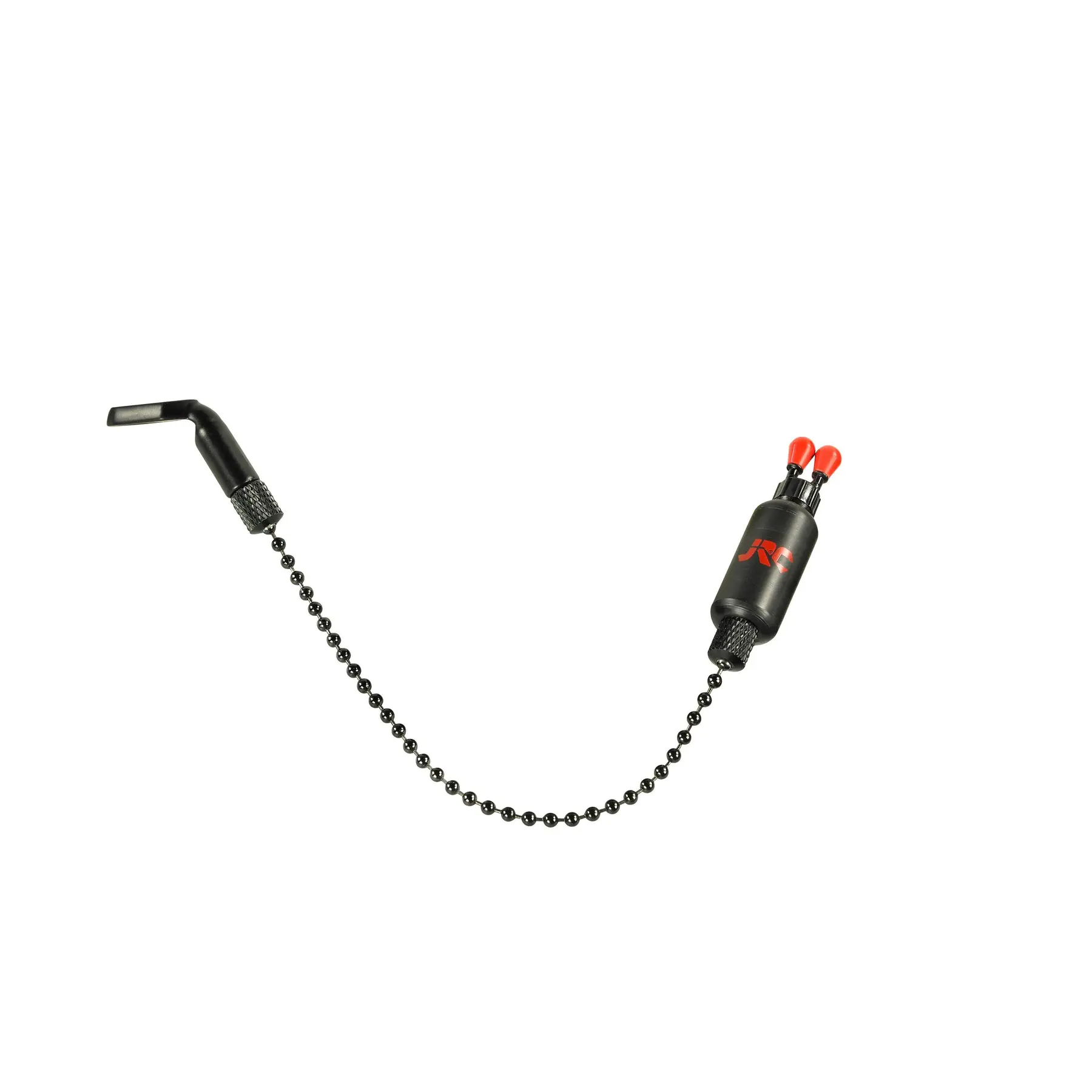 Detectie accessoire JRC X-Lite Bobbin 15g