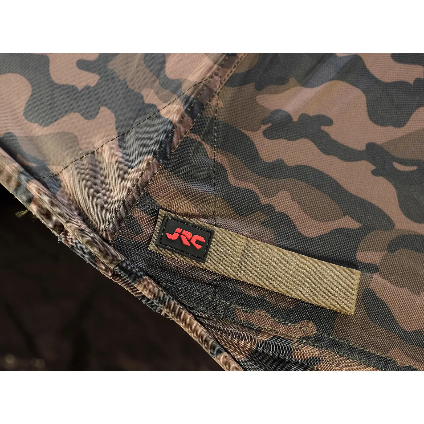 product/j/r/jrc_1537847_camo_2.jpg