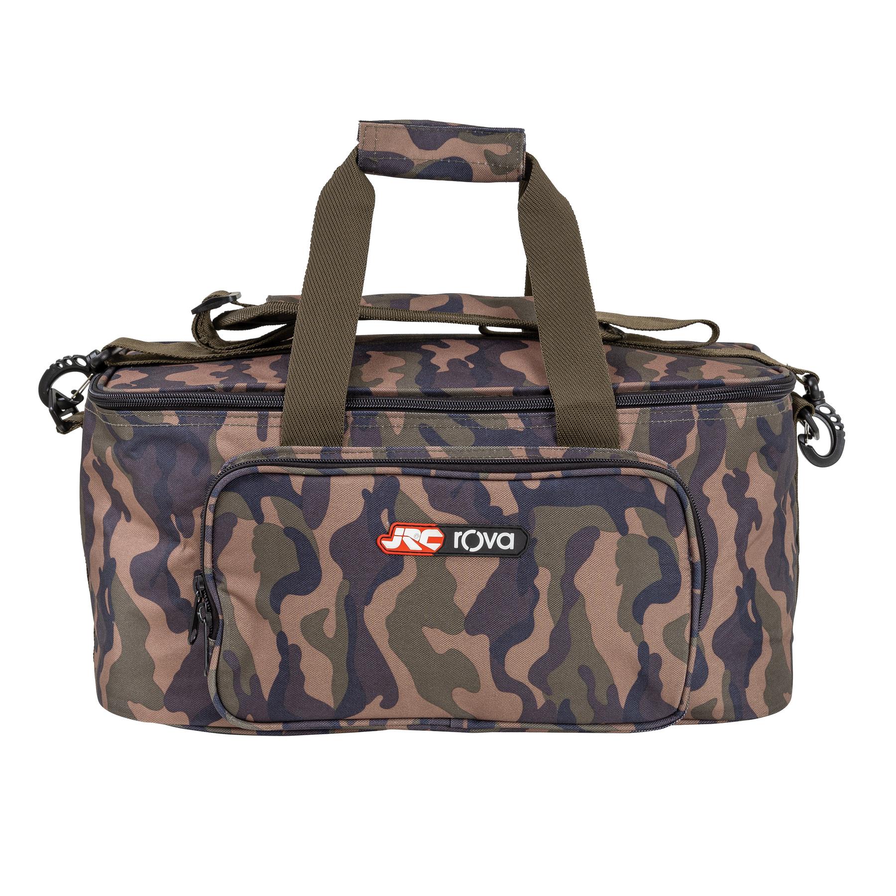 product/j/r/jrc_1548371_camo_1.jpg