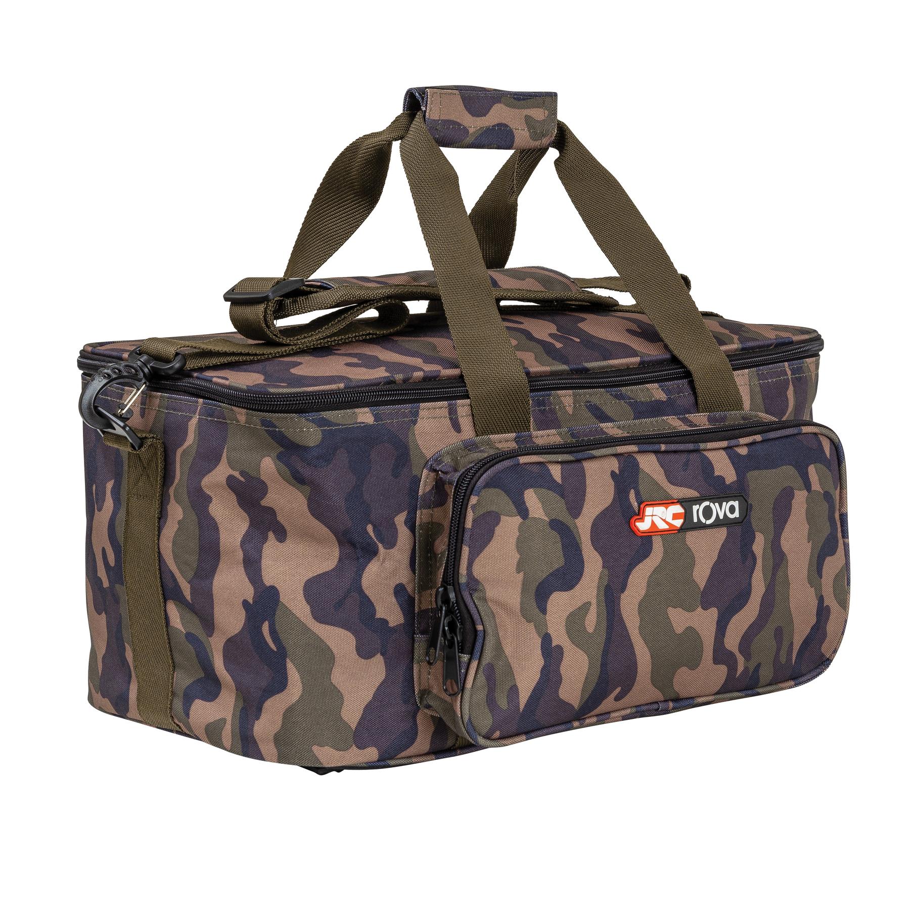 product/j/r/jrc_1548371_camo_2.jpg