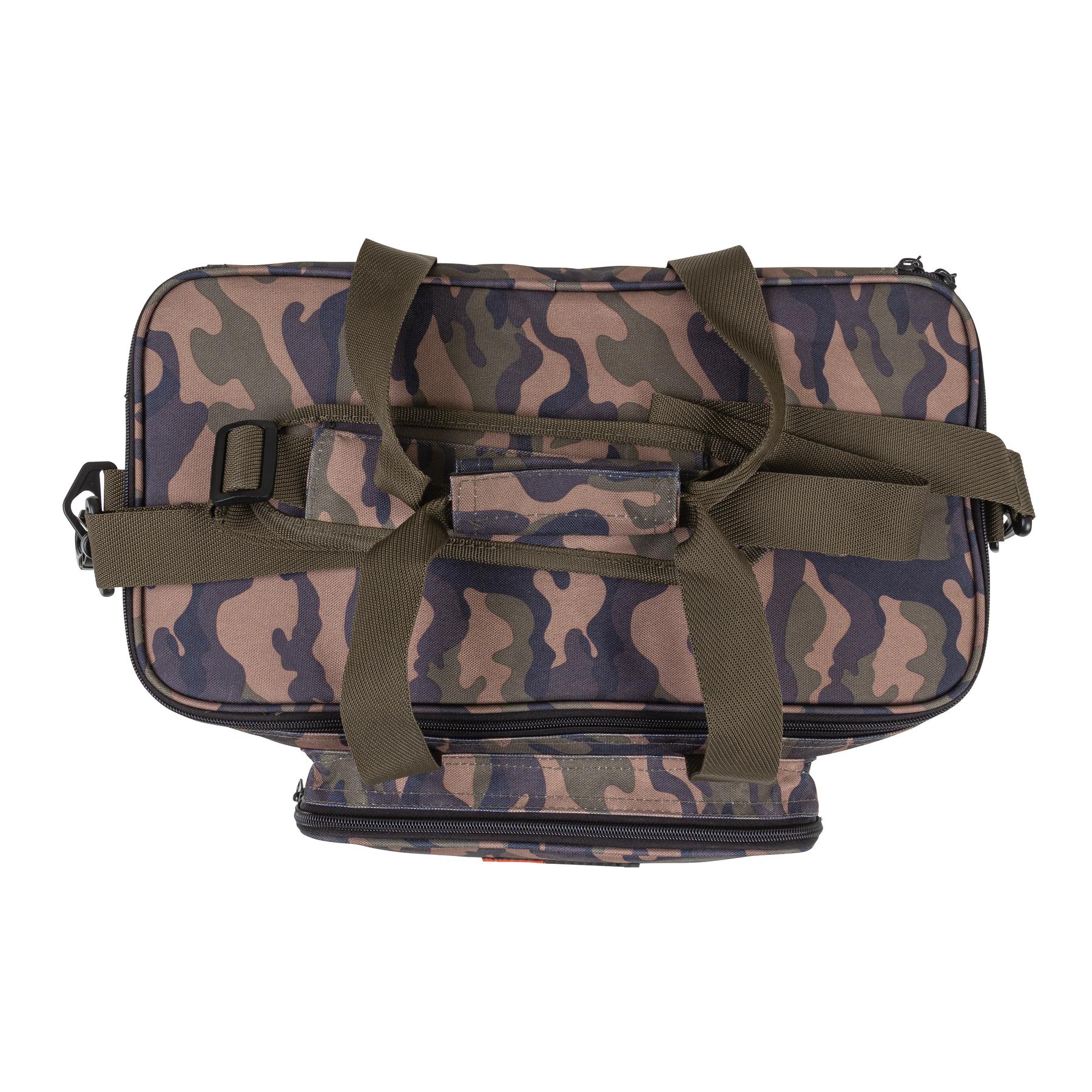product/j/r/jrc_1548371_camo_3.jpg