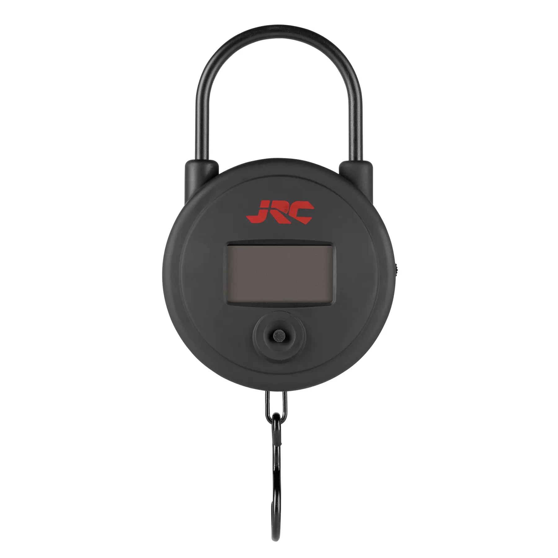 Digital Predator Scale Jrc Defender