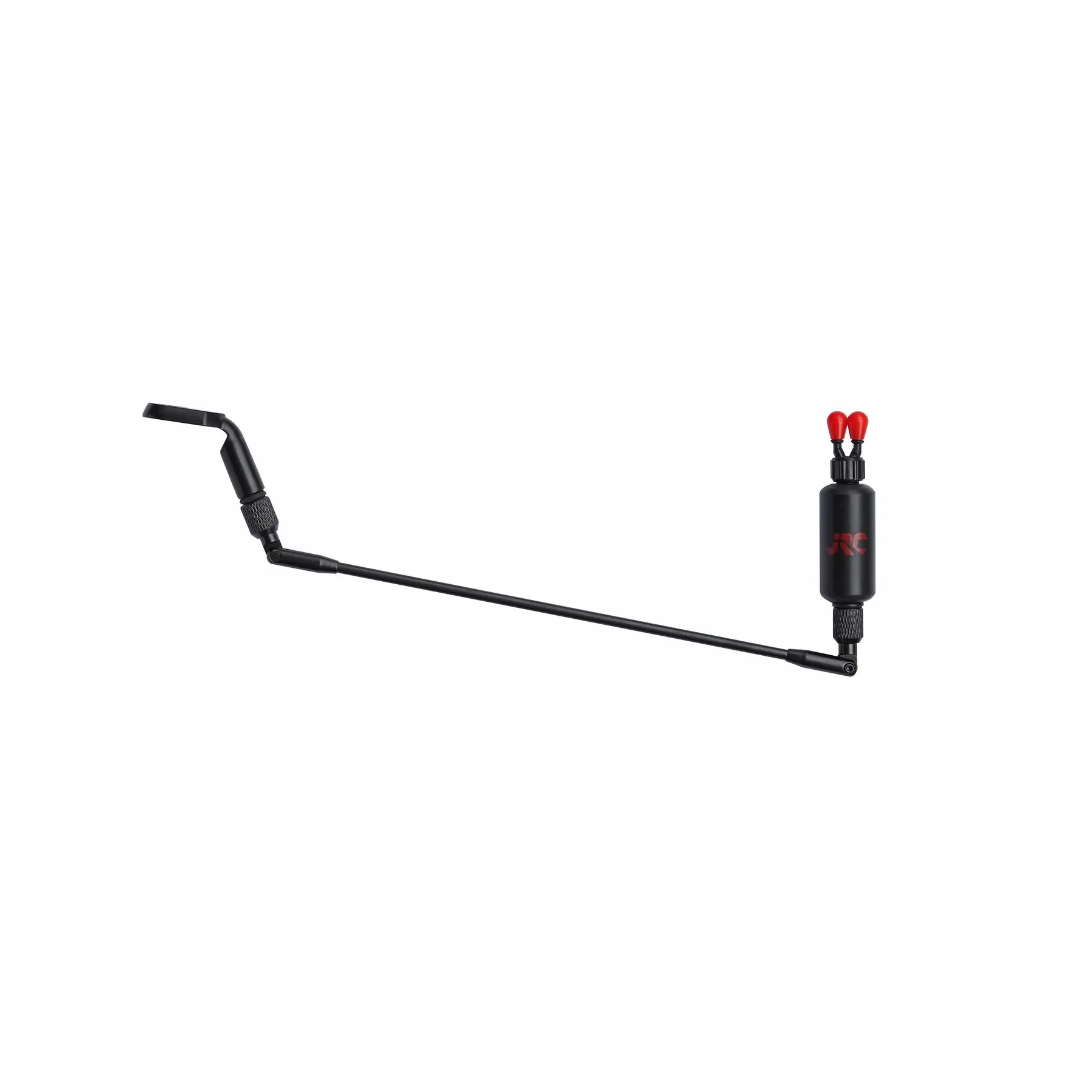 Visueel indicatorenset JRC X-Lite Bobbin