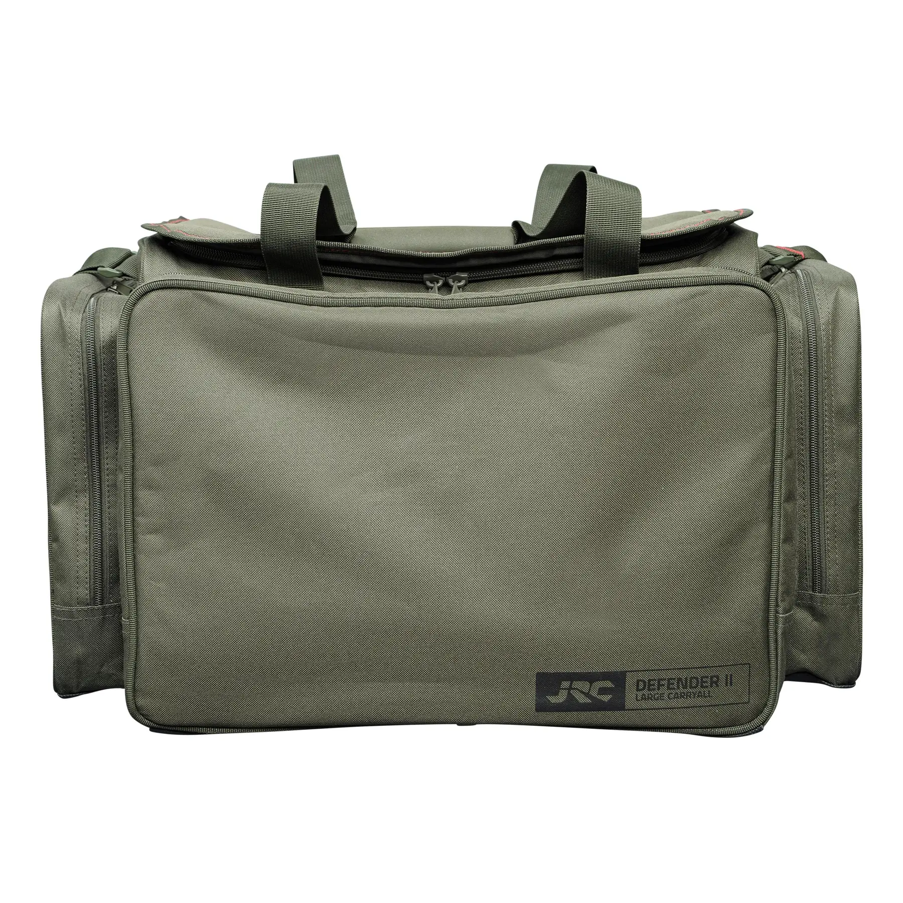 Carry All Jrc Defender Ii Large