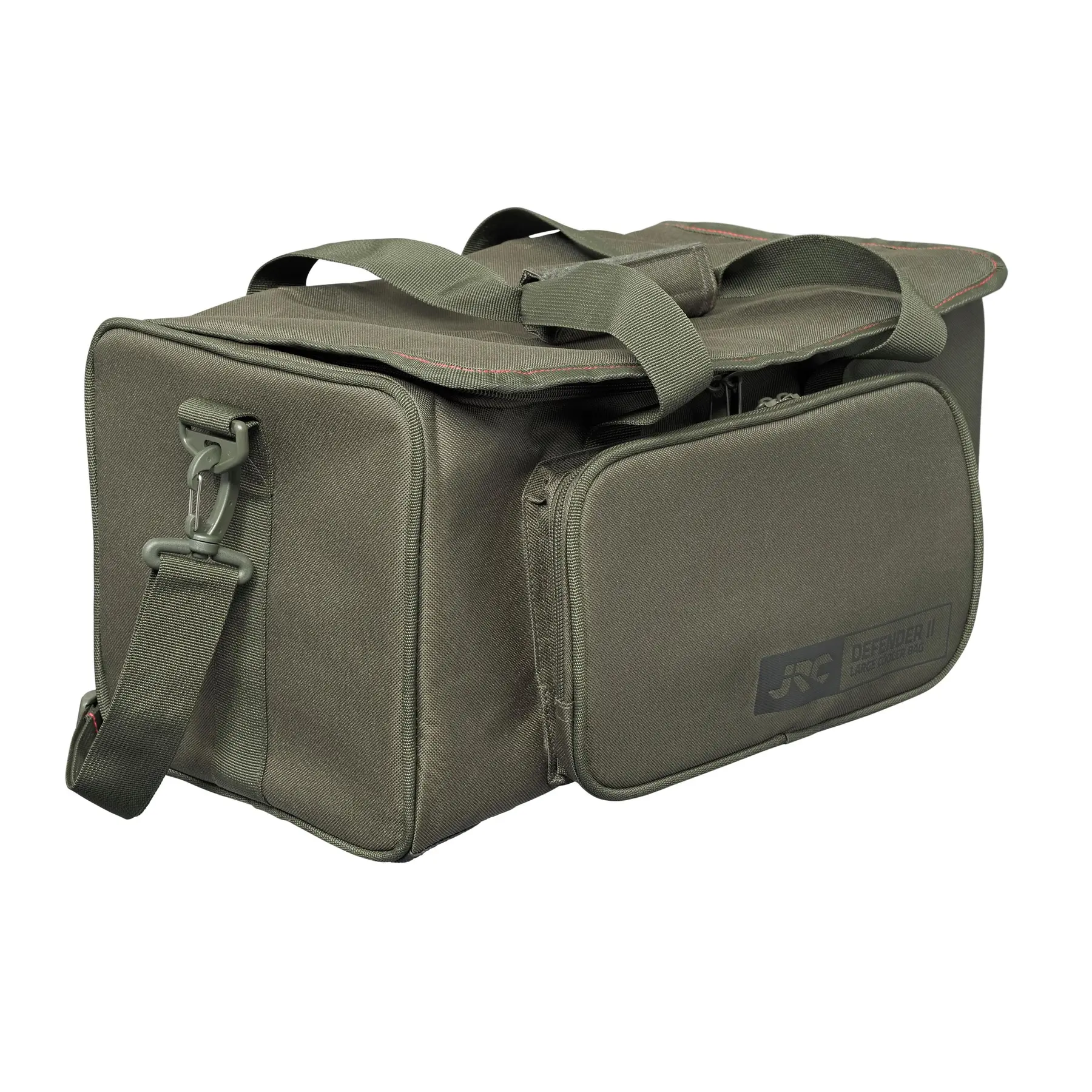 Carry All Jrc Defender Ii Large Cooler