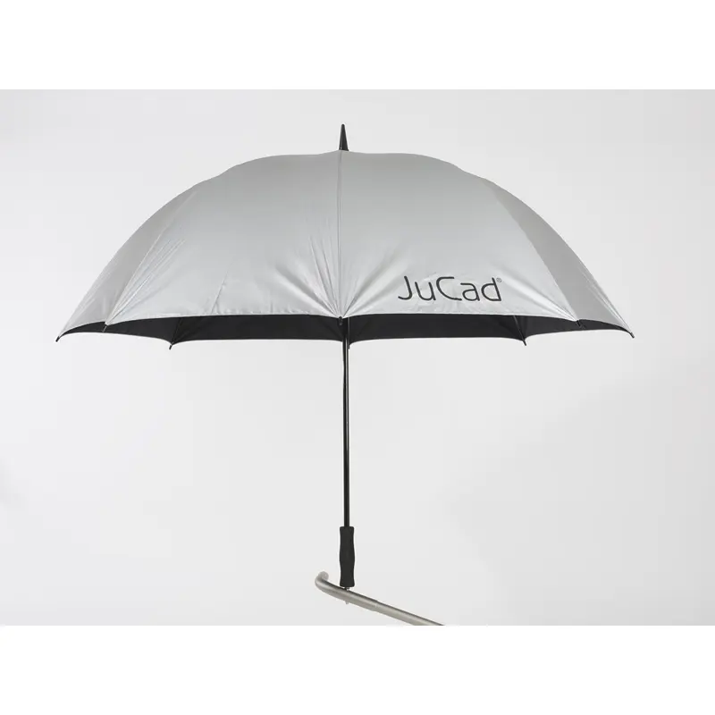 Regenschirm Uv-Schutz JuCad