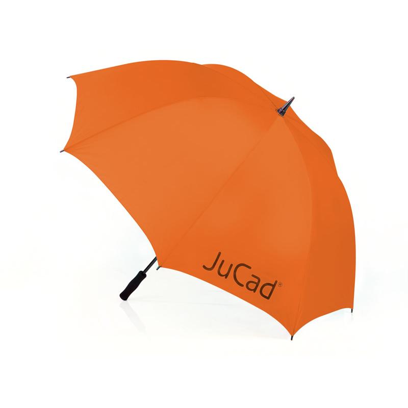 product/j/s/js2-o_1.jpg