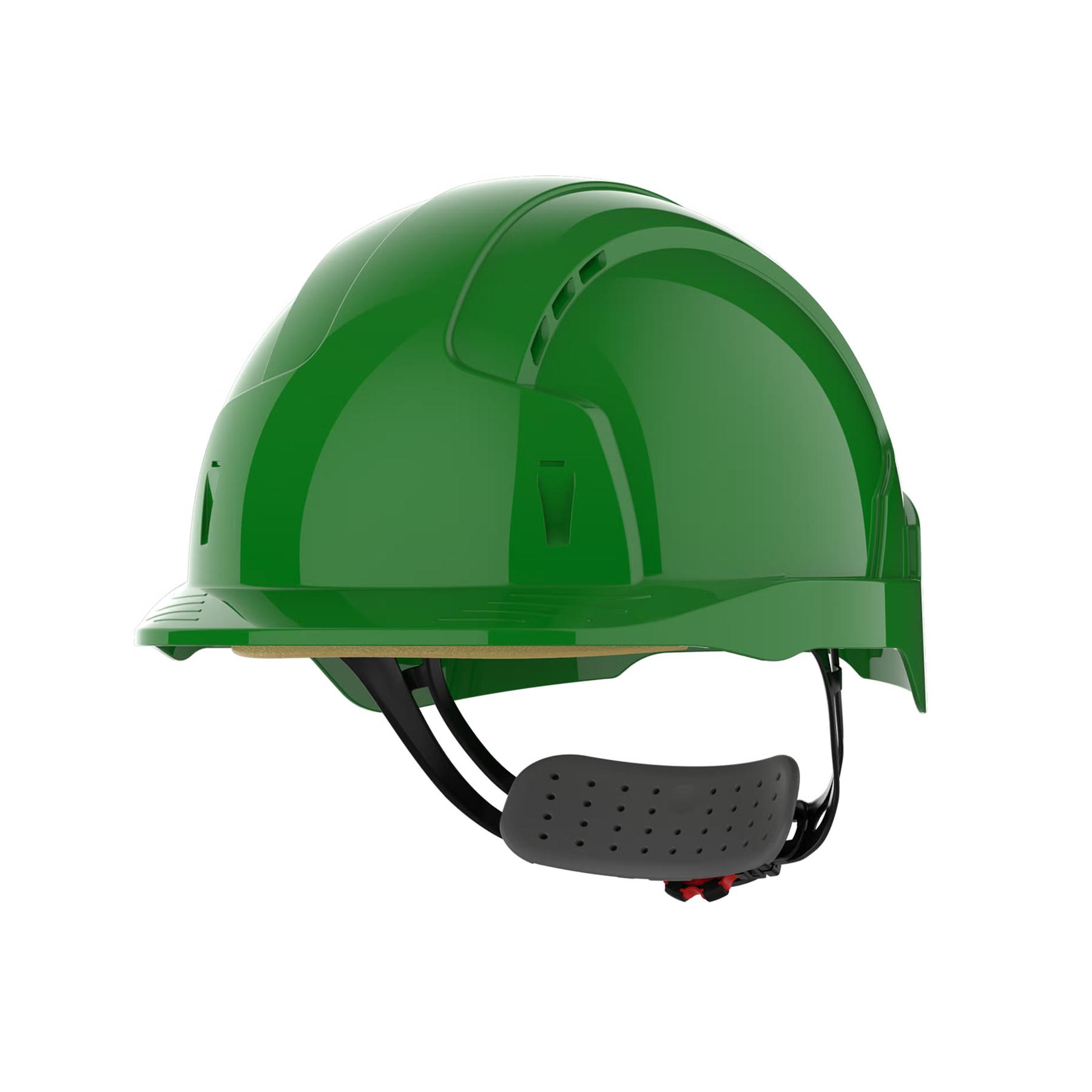 product/j/s/jsp_jsajb170-green_green_1.jpg