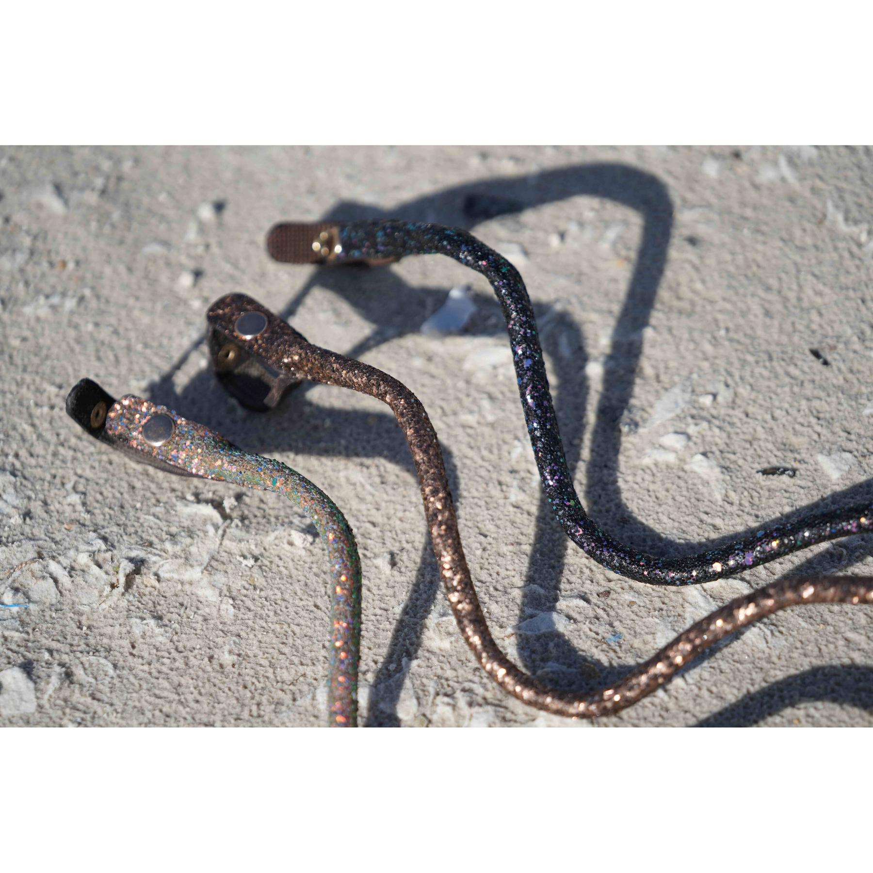 Meilleurs prix pour Frontal à pression pour cheval Ju & Pa