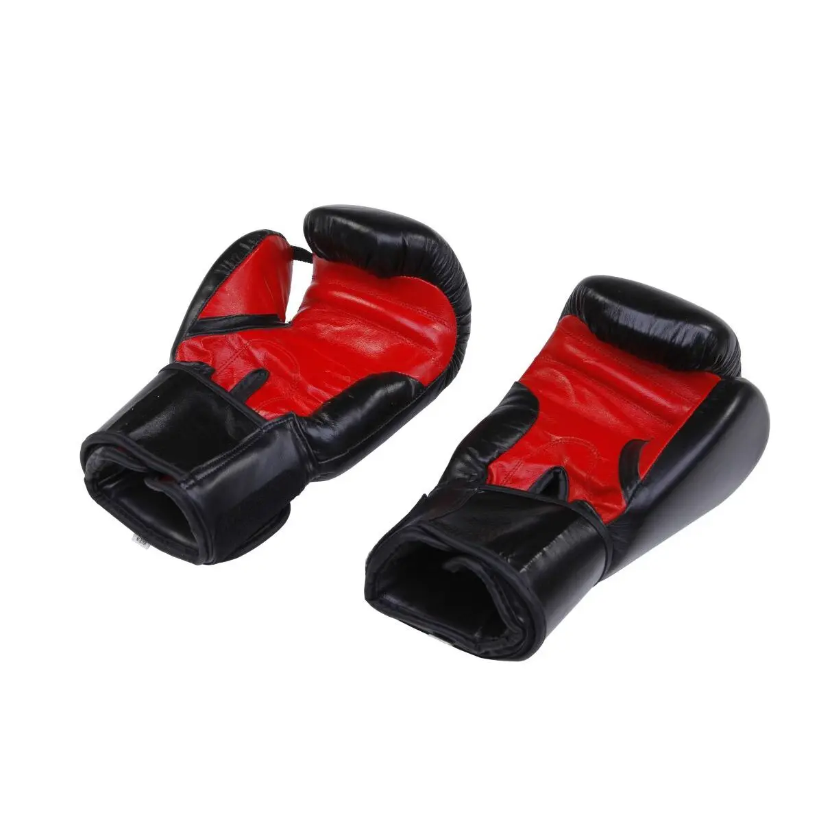 product/j/u/ju-sports_k1150_black-red_2.jpg