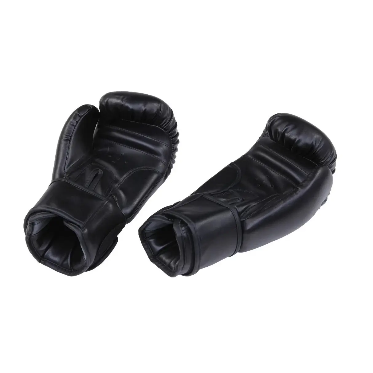 product/j/u/ju-sports_k1152_black_2.jpg