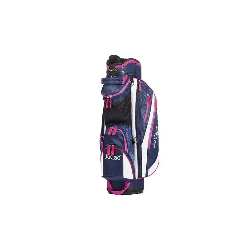 Kinder Golfwagen Tasche JuCad