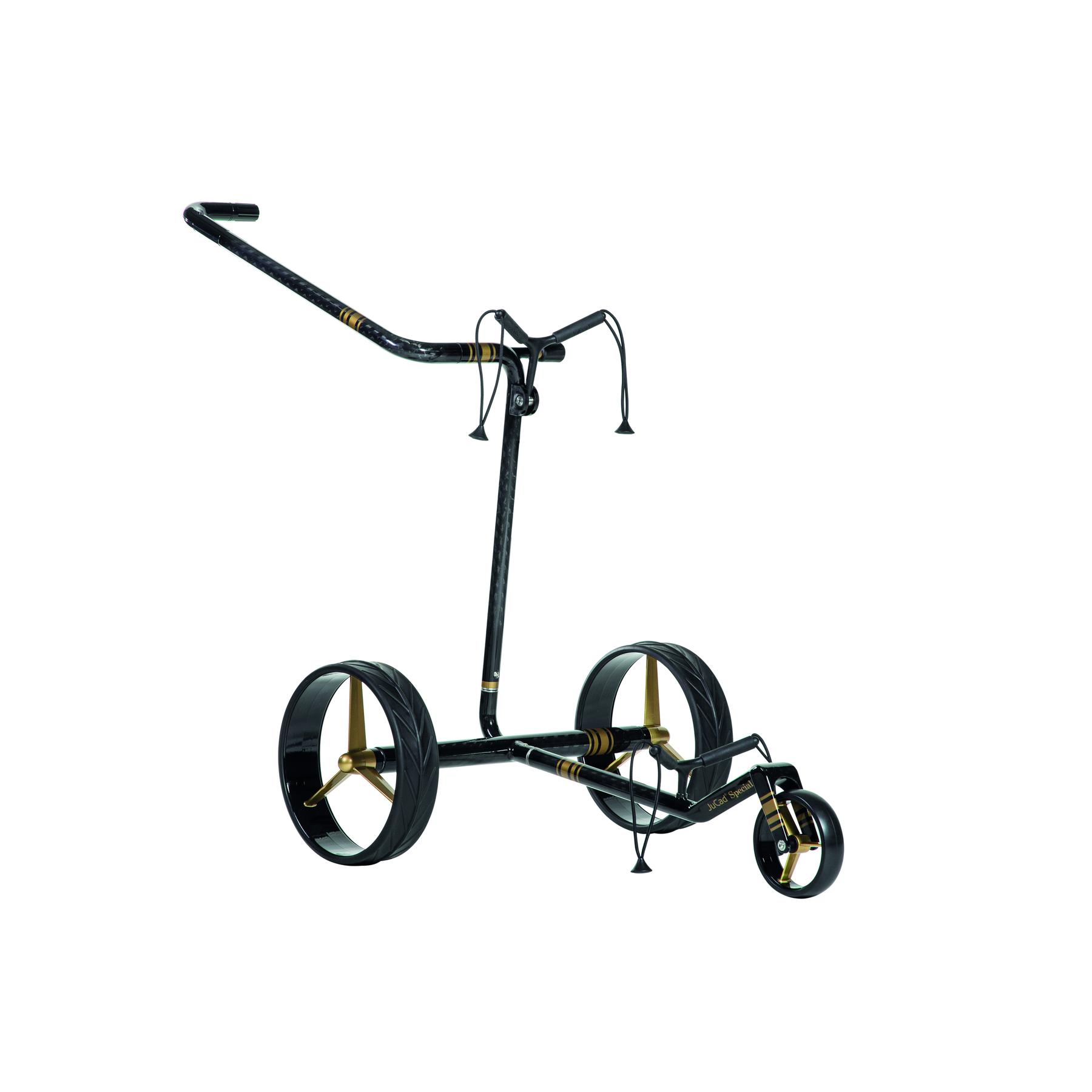 product/j/u/jucad_carbon_special_manual_trolley_jcarb3-sp_1.jpg