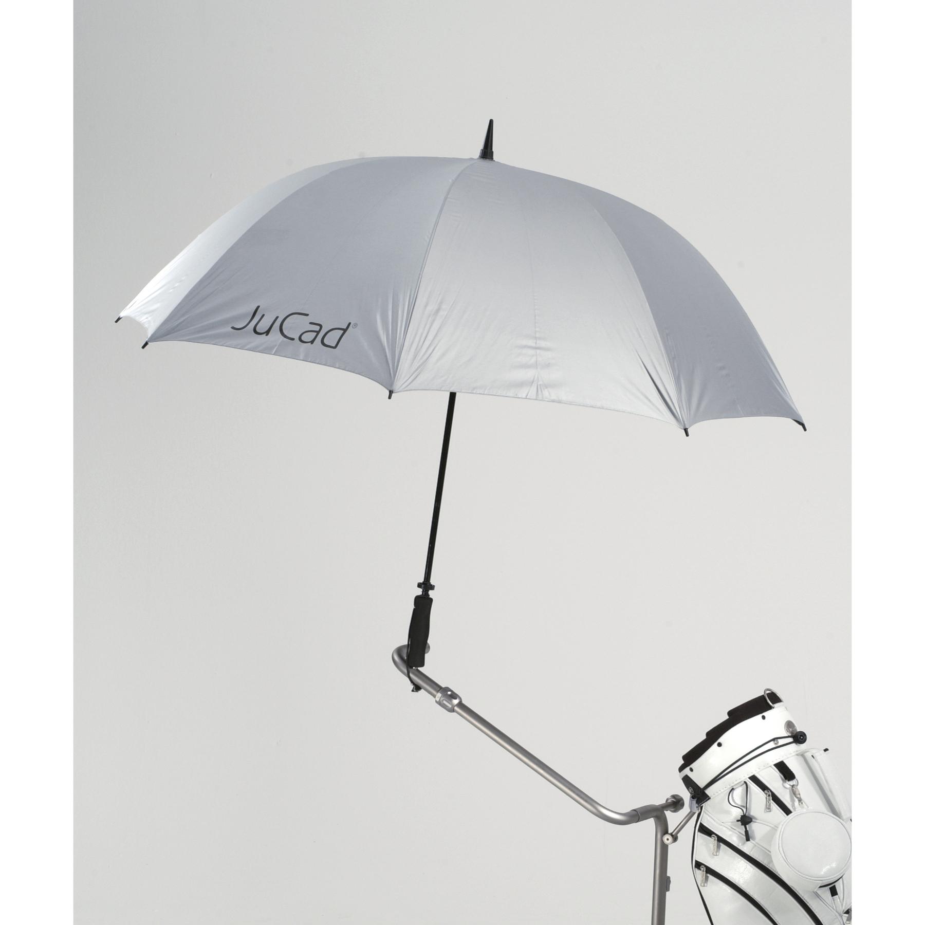 product/j/u/jucad_golf_umbrella_silver_with_uv_protection_and_pin_js-si_1.jpg