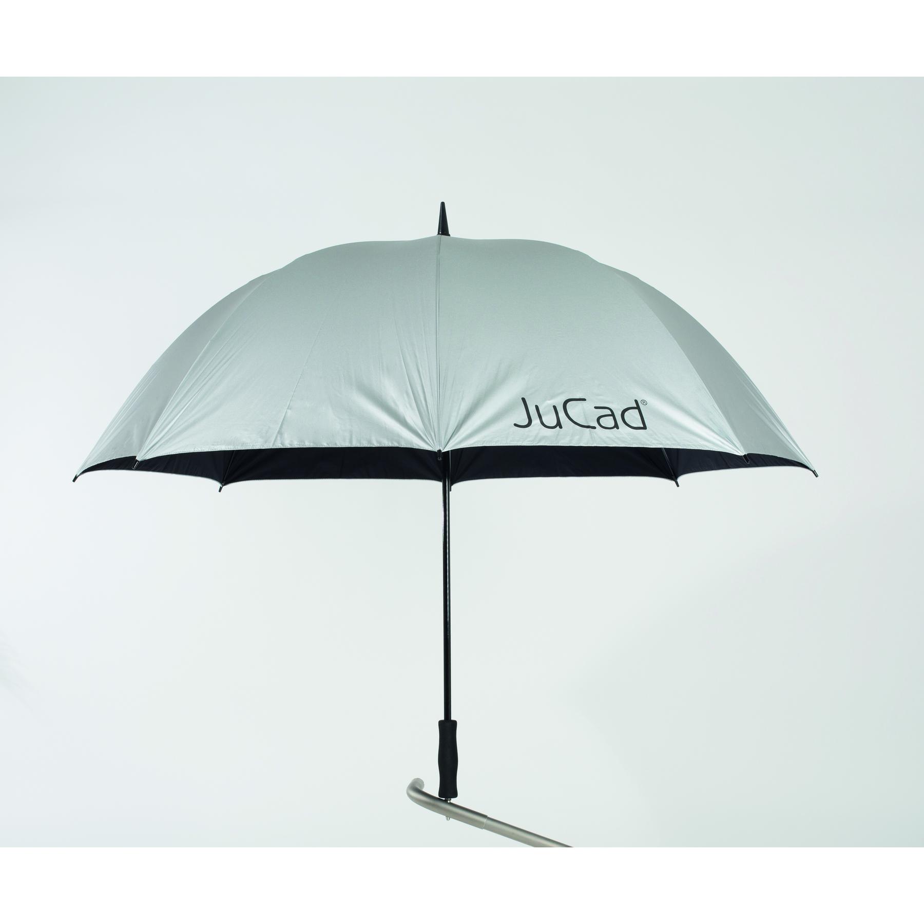 product/j/u/jucad_golf_umbrella_silver_with_uv_protection_and_pin_js-si_2__1.jpg