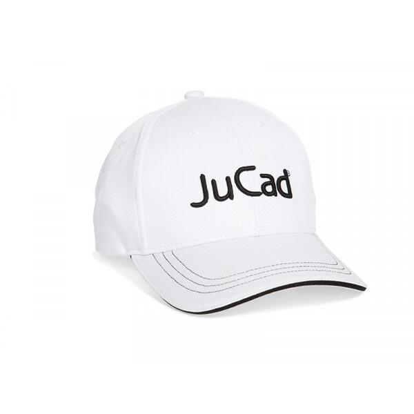 product/j/u/jucad_jcap-ws_blanc-noir_1.jpg
