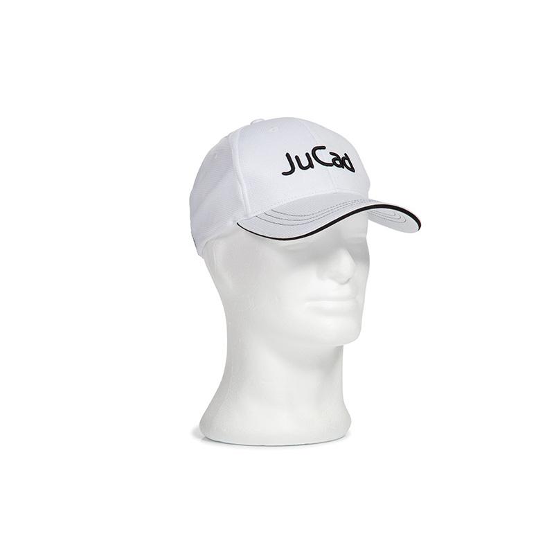 product/j/u/jucad_jcap-ws_blanc-noir_2.jpg