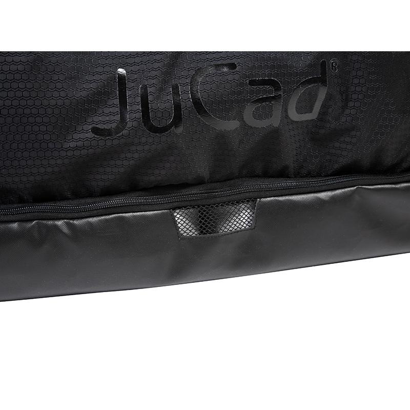 product/j/u/jucad_jstas_noir_6.jpg