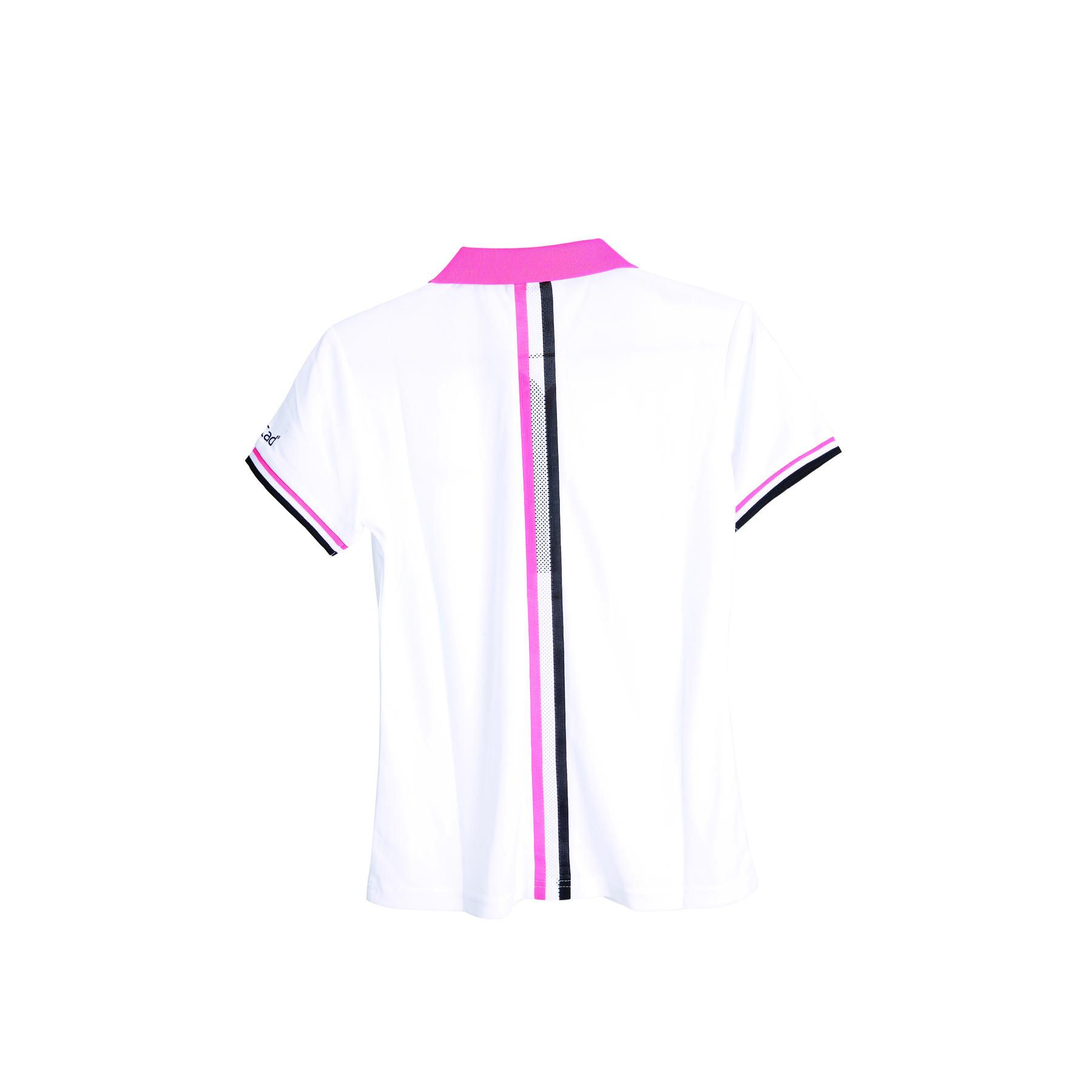product/j/u/jucad_polo_shirt_women_white-pink_jp2_back_1.jpg