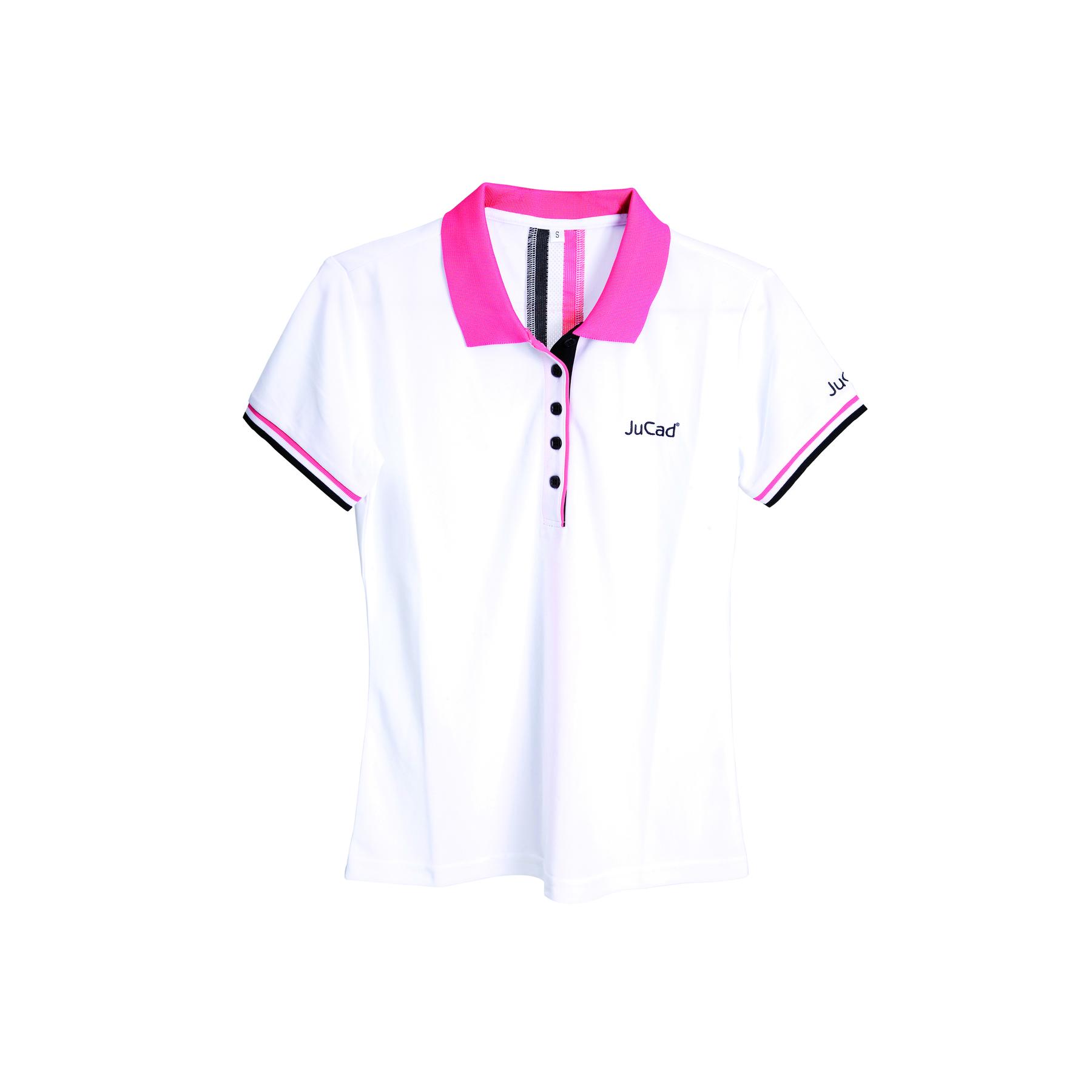 product/j/u/jucad_polo_shirt_women_white-pink_jp2_front_1.jpg