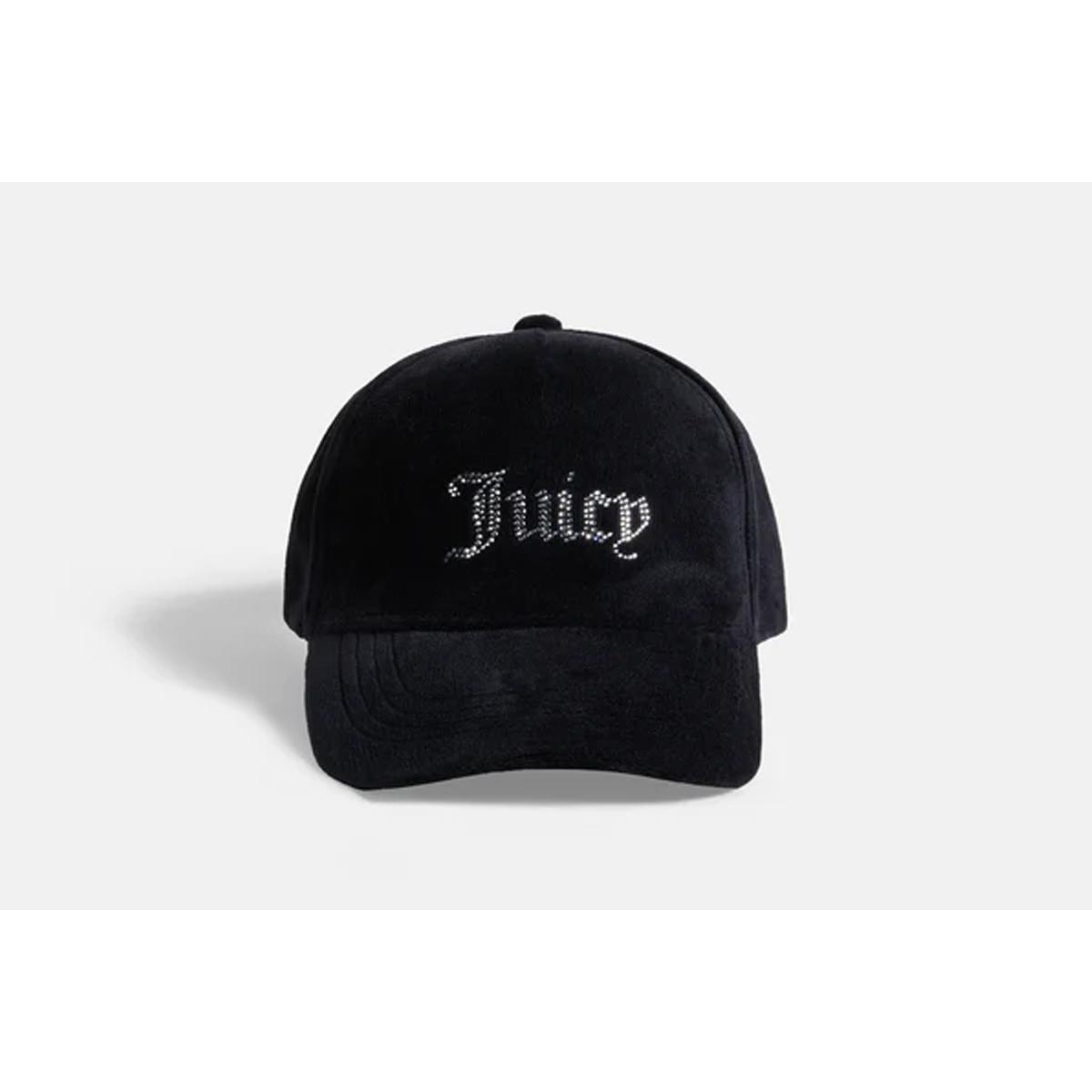 product/j/u/juicy-couture-jcawh224702-101-black-2.jpg