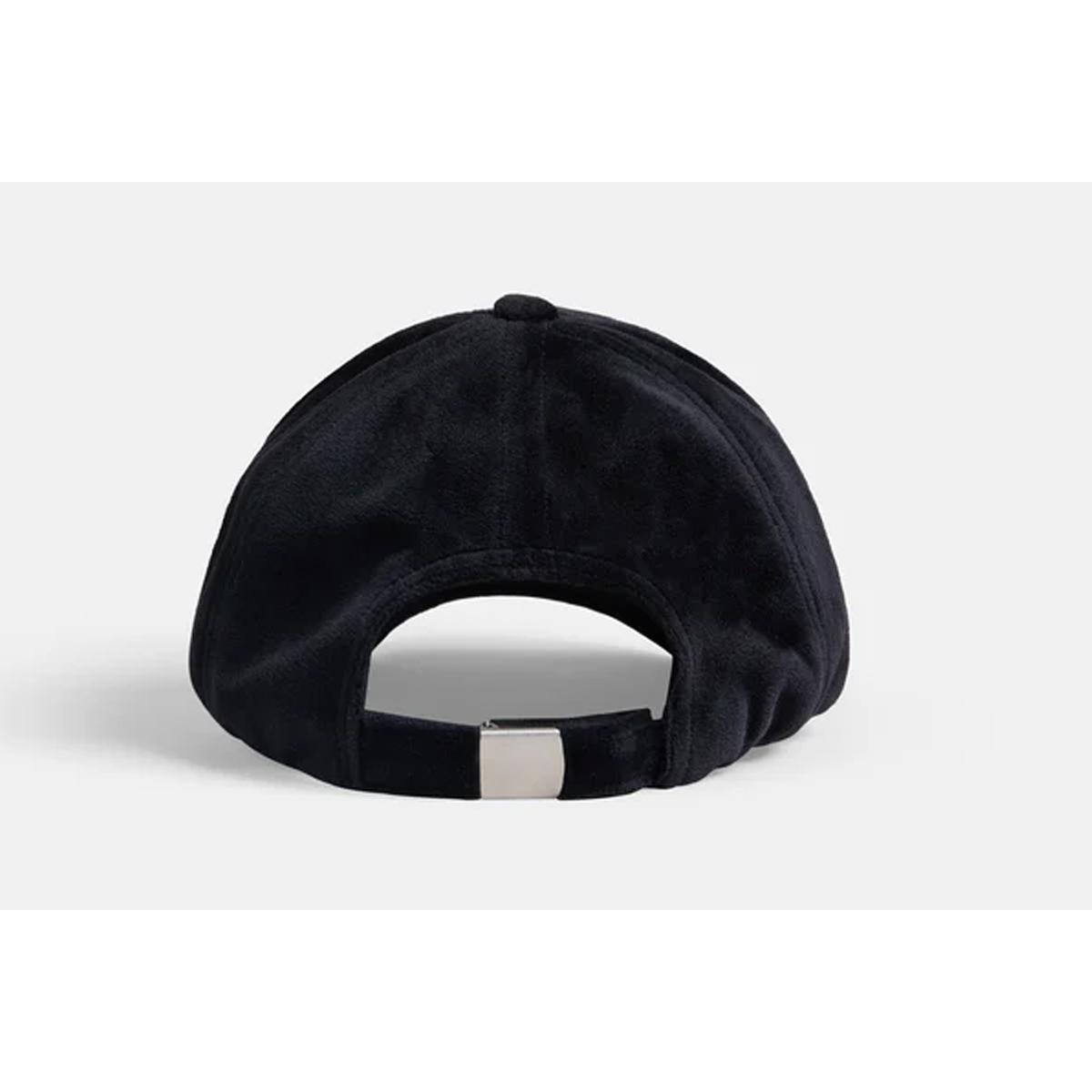 product/j/u/juicy-couture-jcawh224702-101-black-3.jpg