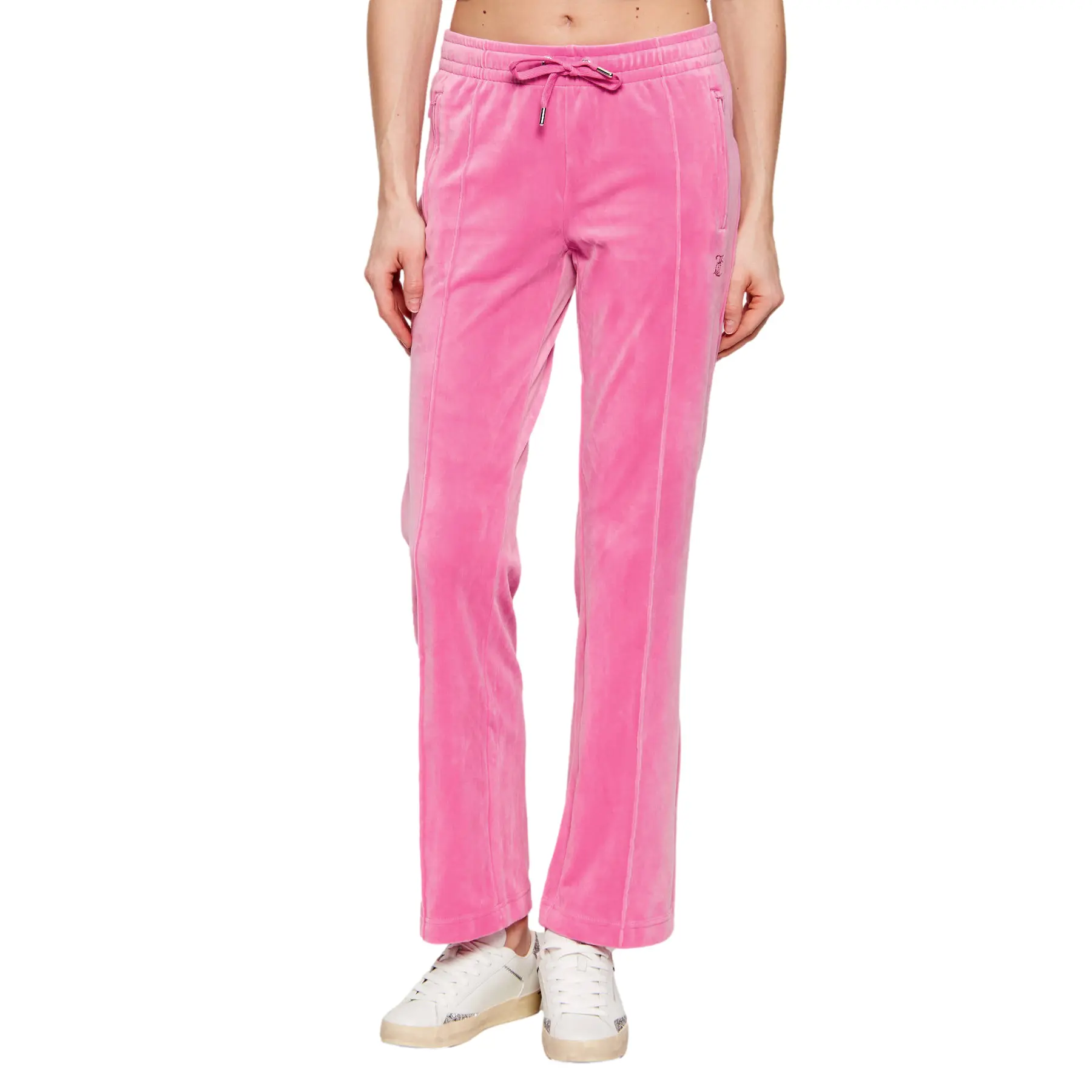 Pantaloni da jogging donna Juicy Couture Tina Col Out