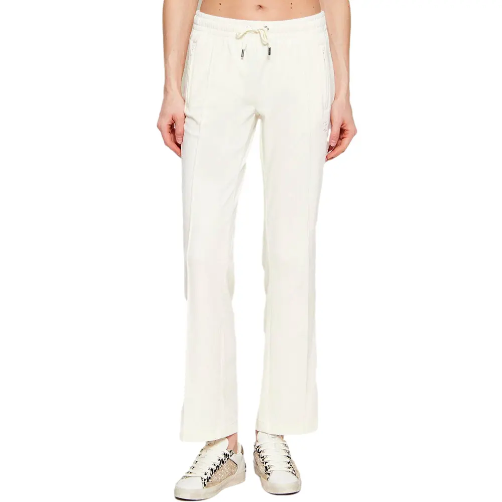 Damen Jogginghose Juicy Couture Tina Col Out