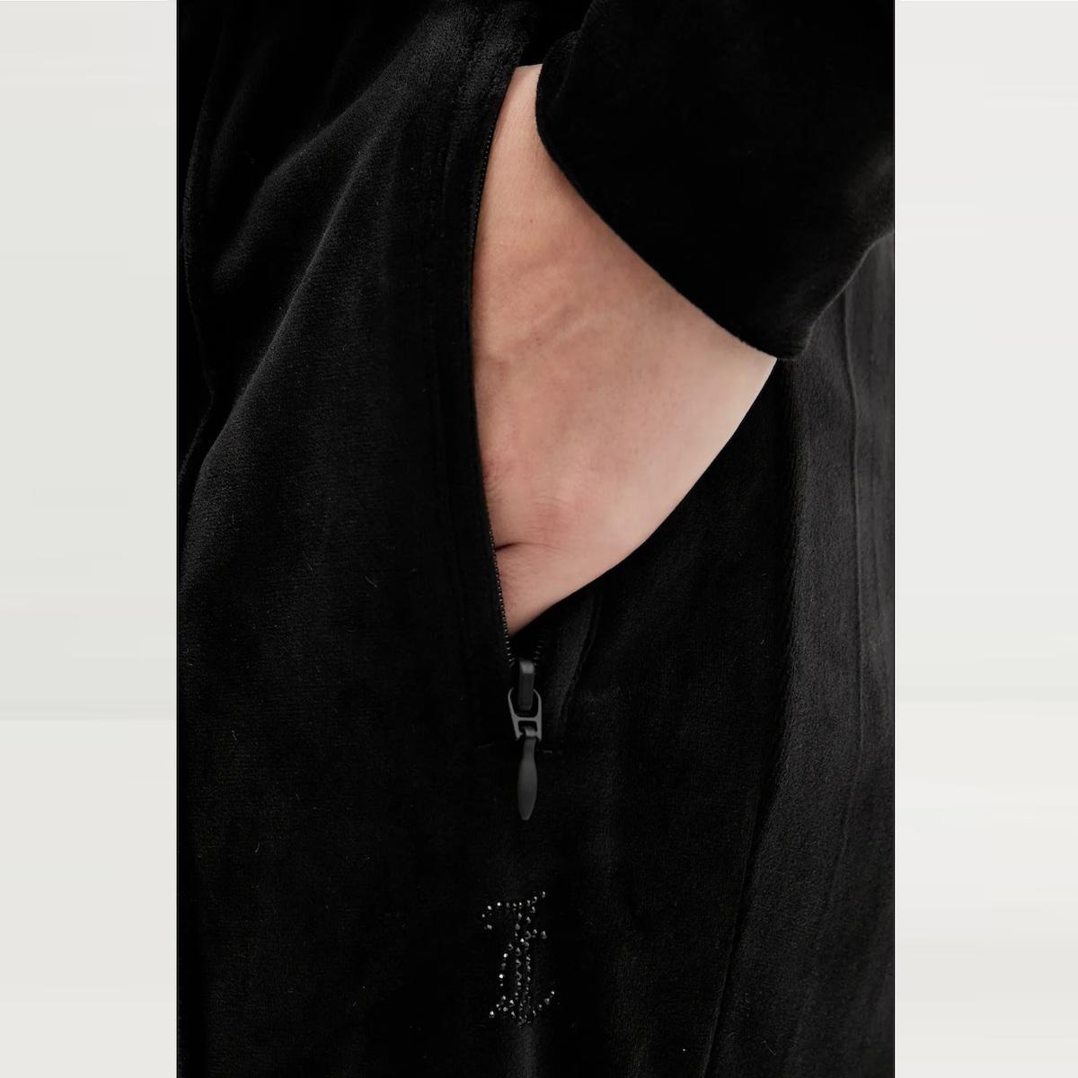 product/j/u/juicy-couture-jcwbj225307-101-black-3.jpg