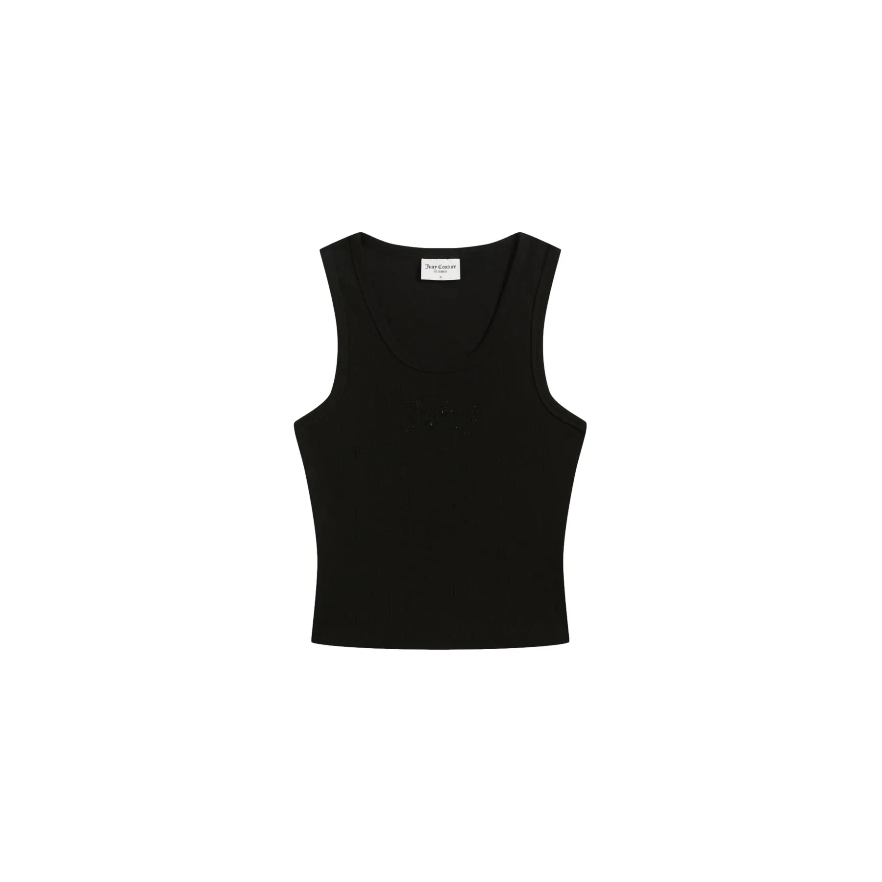 Canottiera da donna  Racer