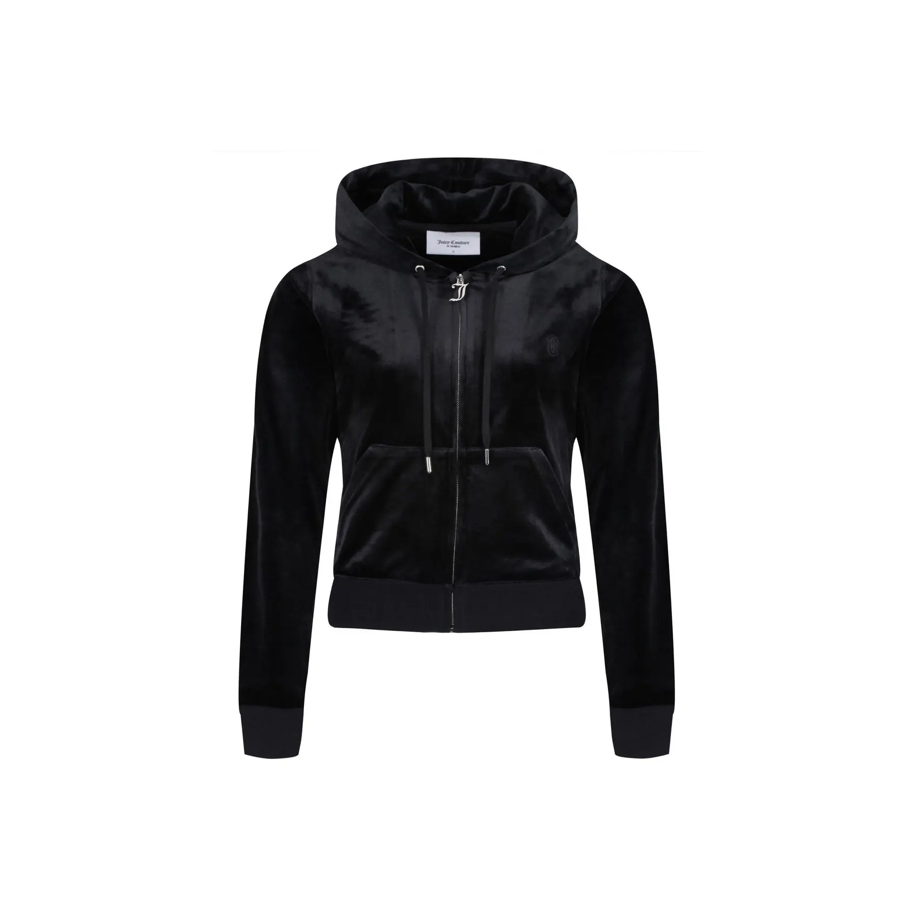 5059439001152 - Kapuzenjacke für Damen Juicy Couture 5059439001152 - Kapuzenjacke für Damen Juicy Couture