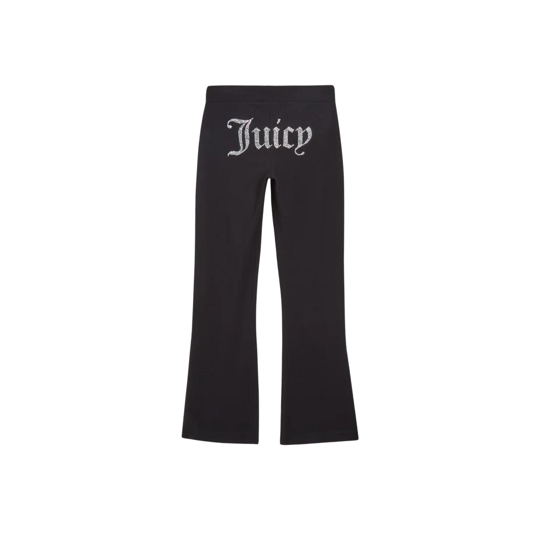 5063550068208 - Frauen Jogginghose mit niedriger Taille aus Jersey Christine Classic 5063550068208 - Frauen Jogginghose mit niedriger Taille aus Jersey Christine Classic