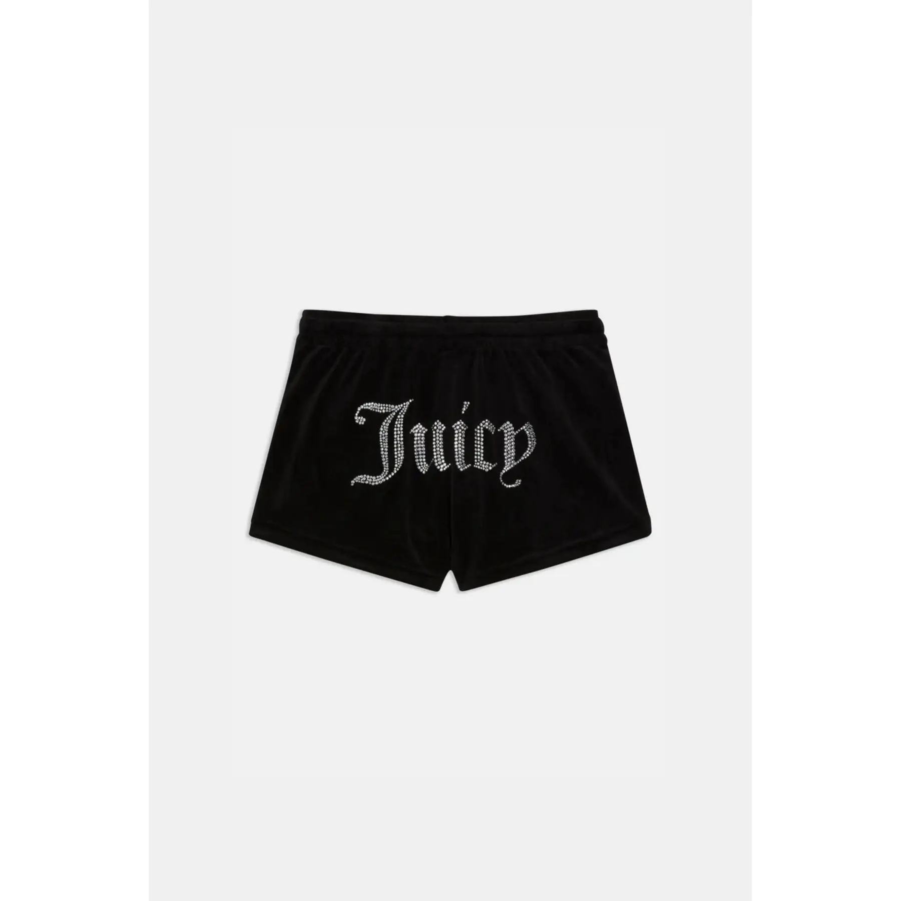 product/j/u/juicy-couture_jcwh121001-101_black_2.jpg