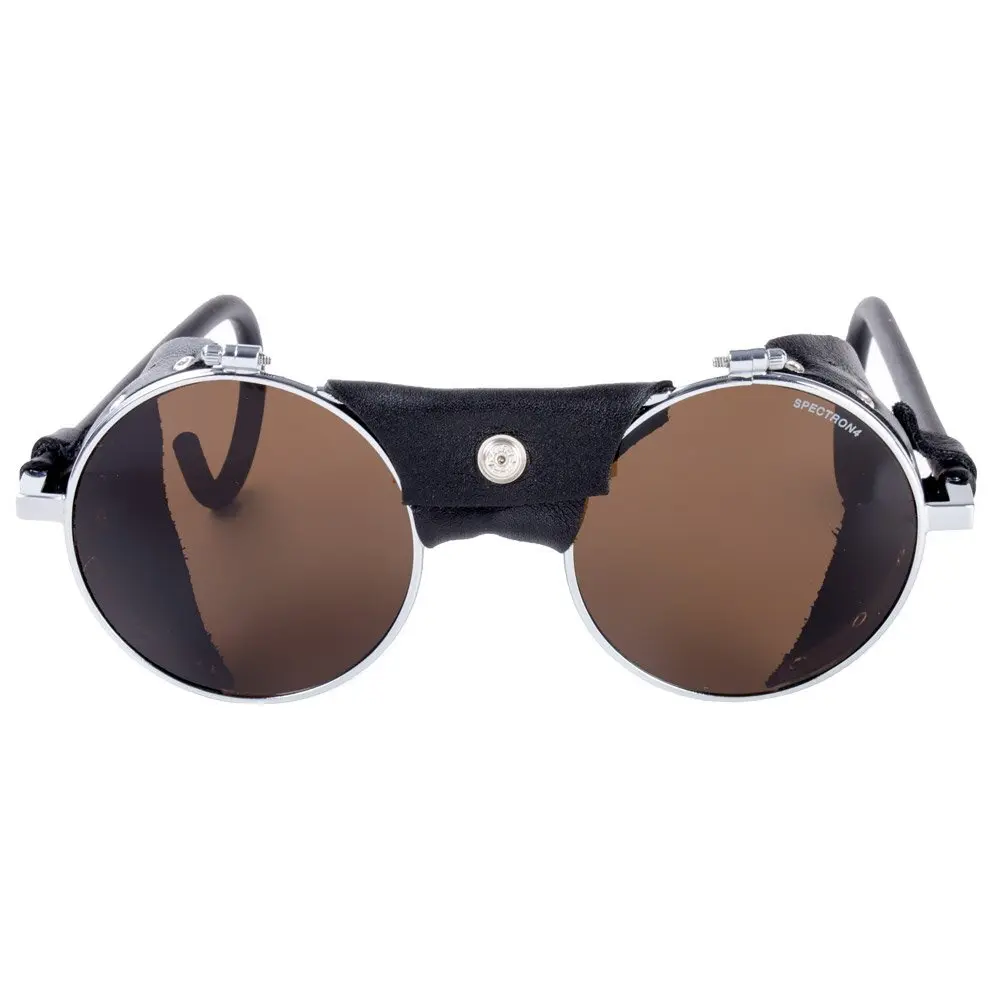 Sonnenbrille Julbo Vermont - Spectron 4
