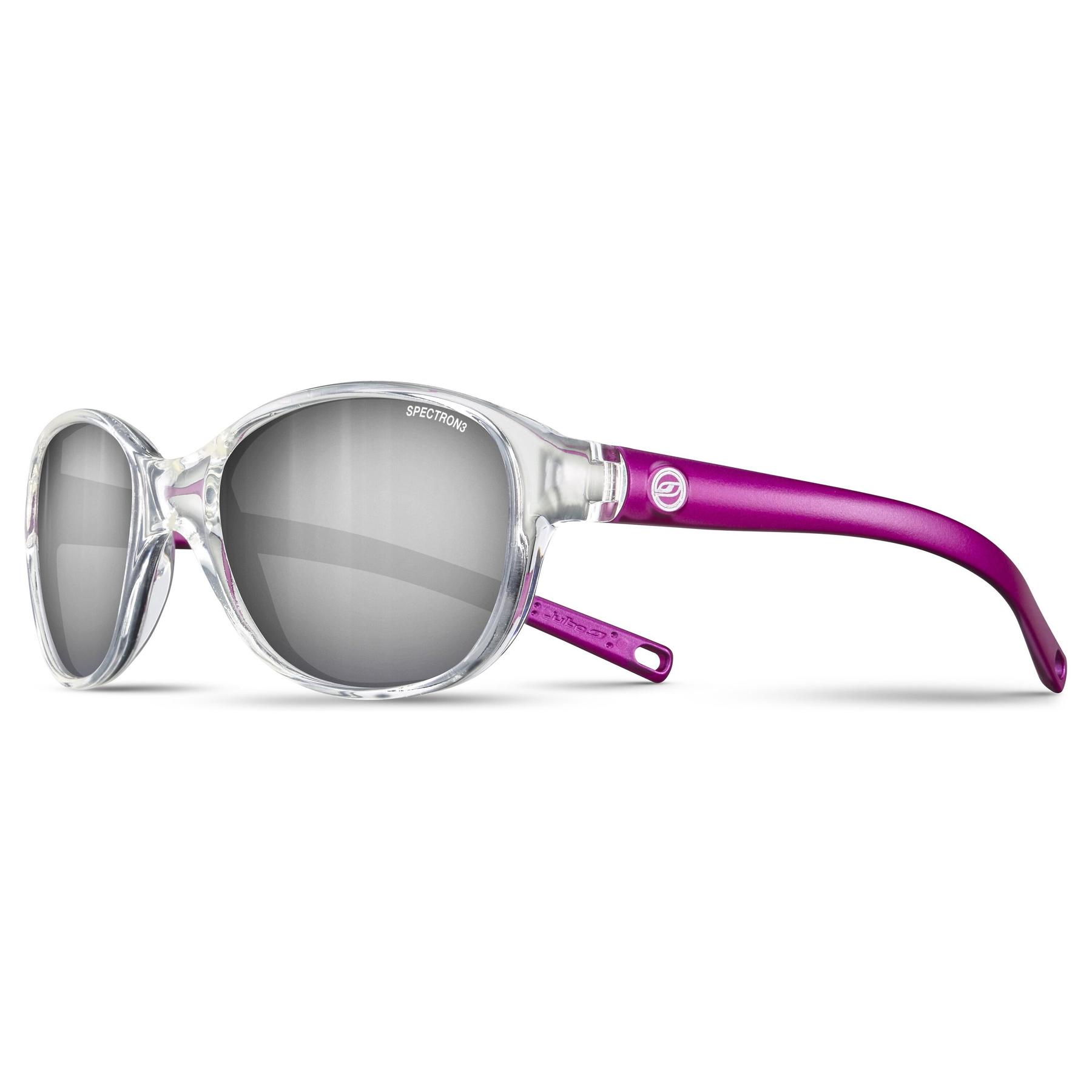 product/j/u/julbo_j5081175_cristal-b-violet-nacre_1.jpg