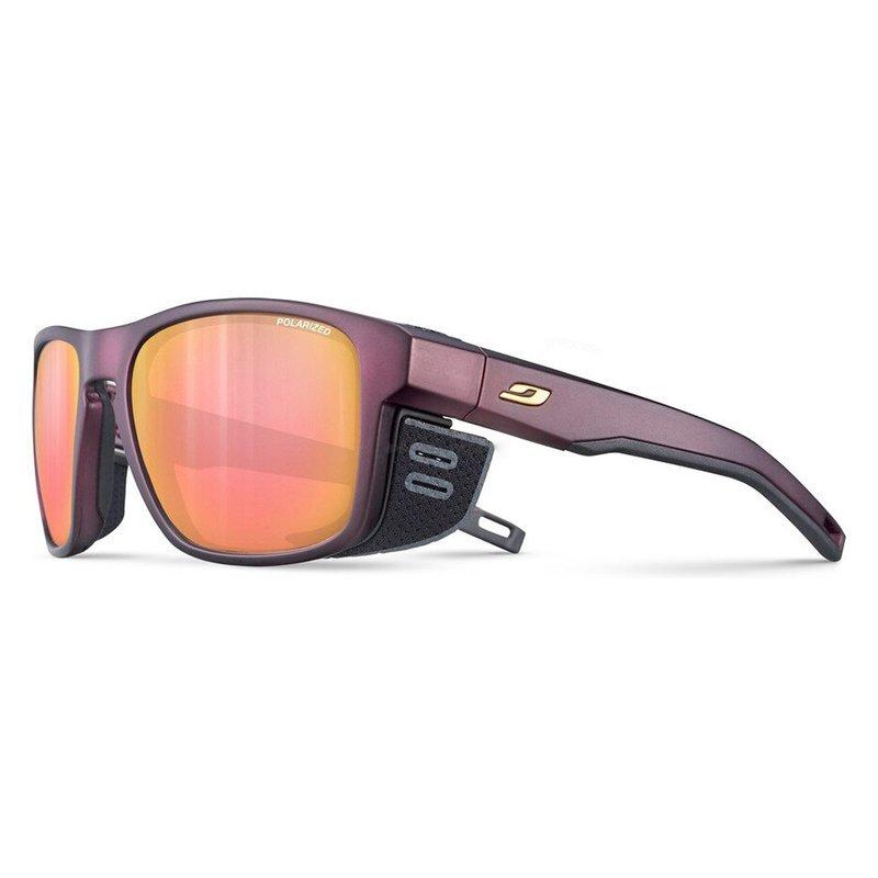 product/j/u/julbo_j5449426_bordeaux-gold_1.jpg