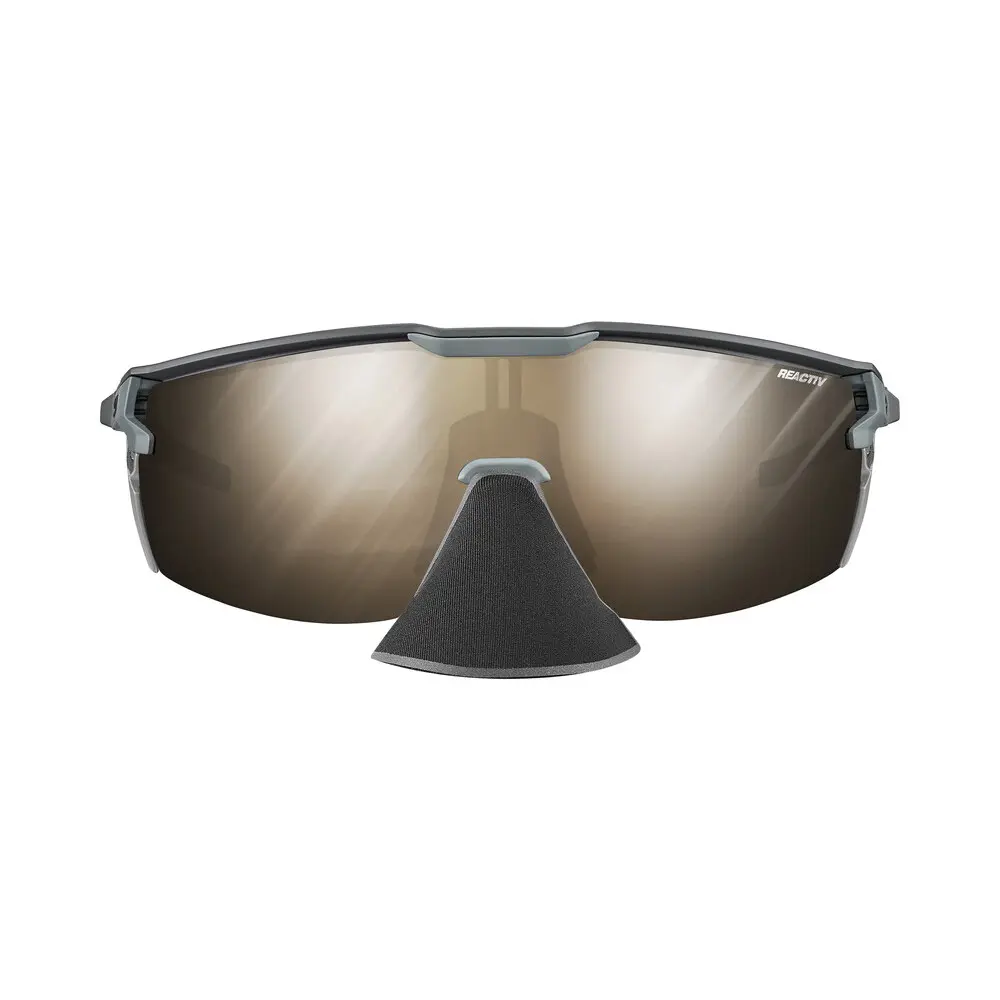 3660576248205 - Sonnenbrille Ultimate Cover Reactiv 2-4