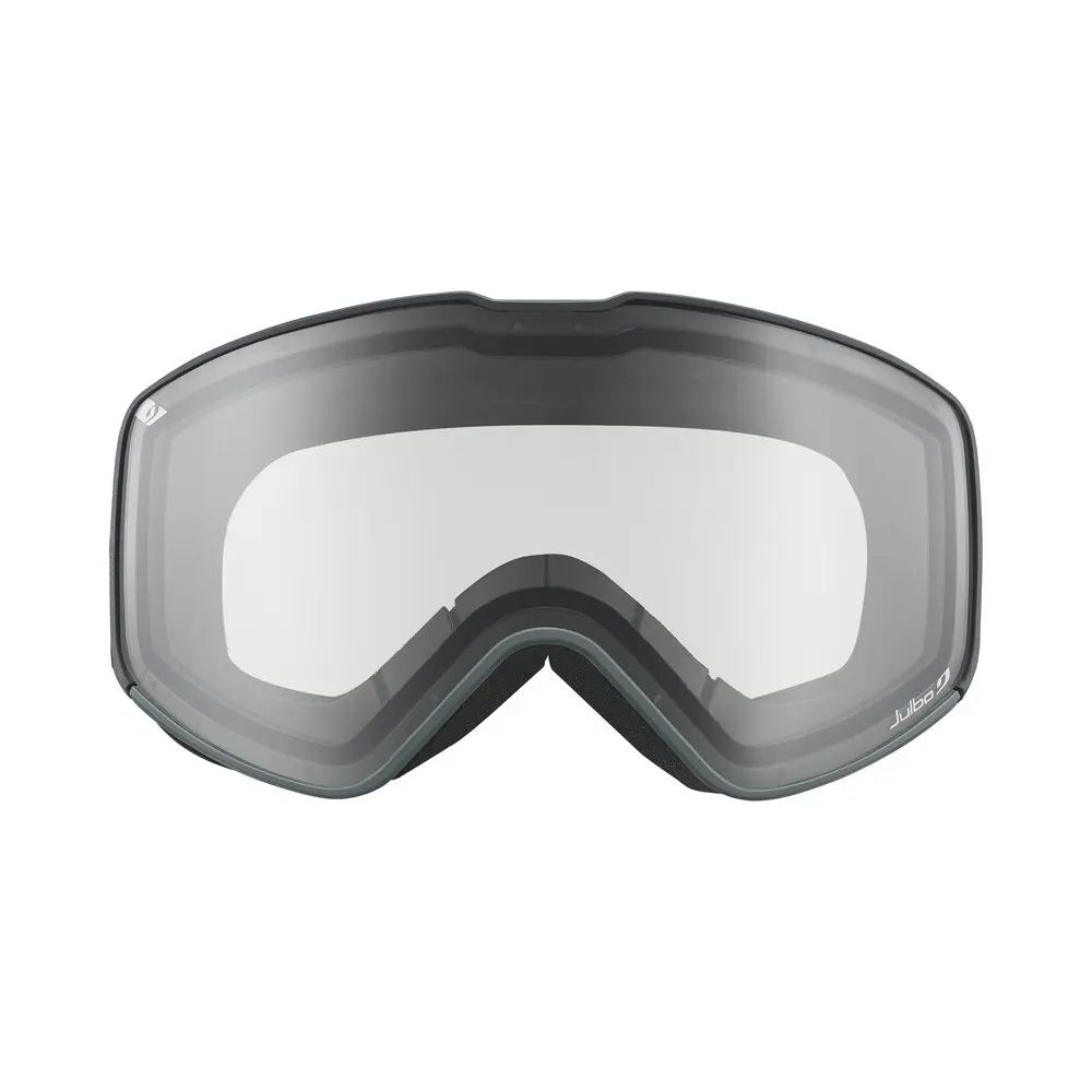 Skibrille Julbo Alpha Spectron 0