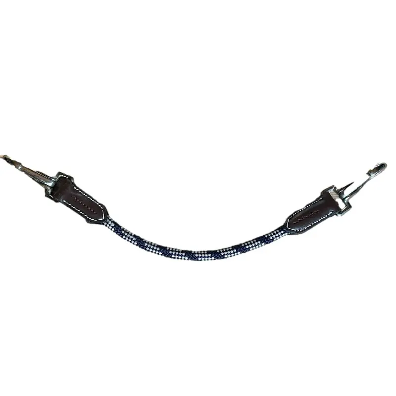 Sous-gorge cheval travel Jump'In One