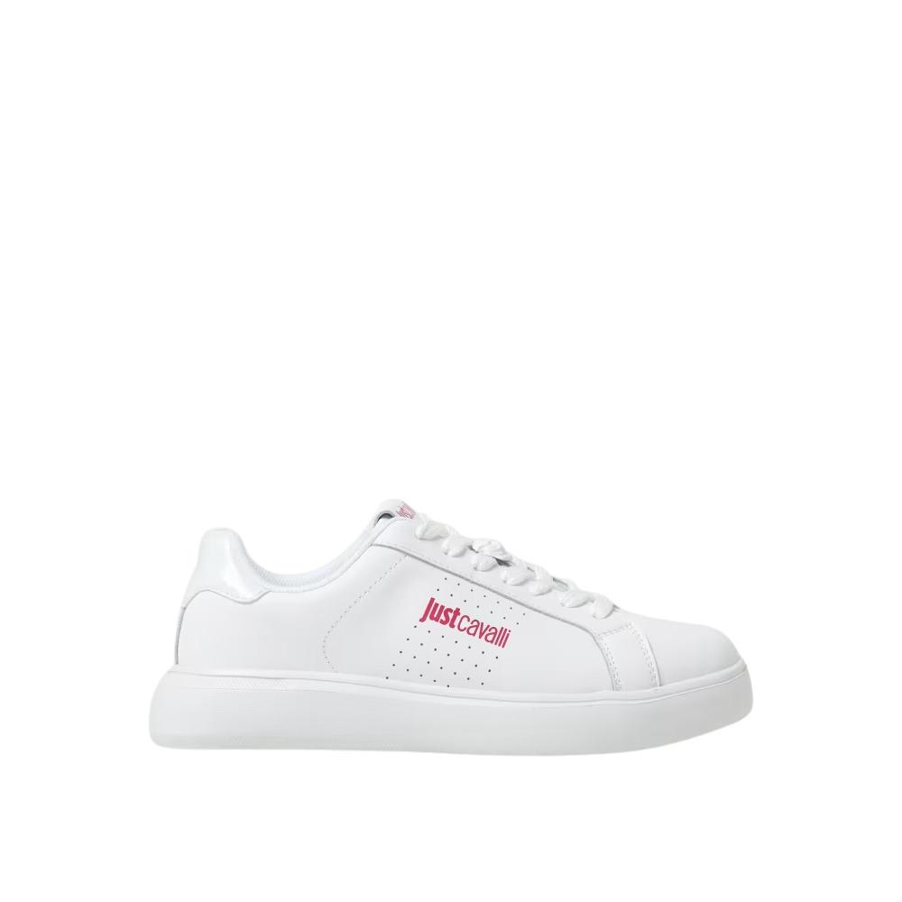 8052672599841 - Sneakers Just Cavalli 8052672599841 - Sneakers Just Cavalli
