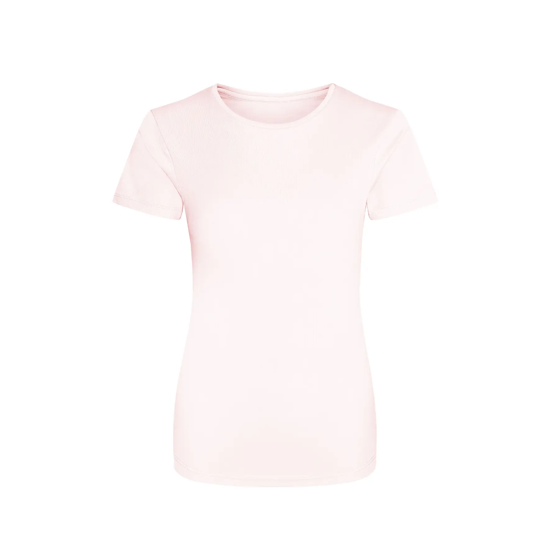 Maglia da donna
