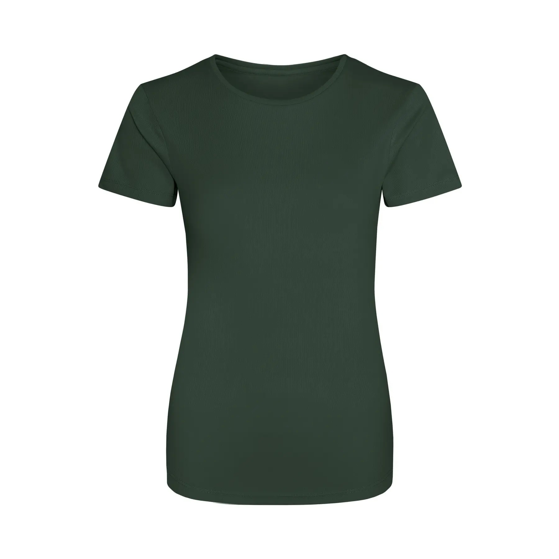 Maglia da donna