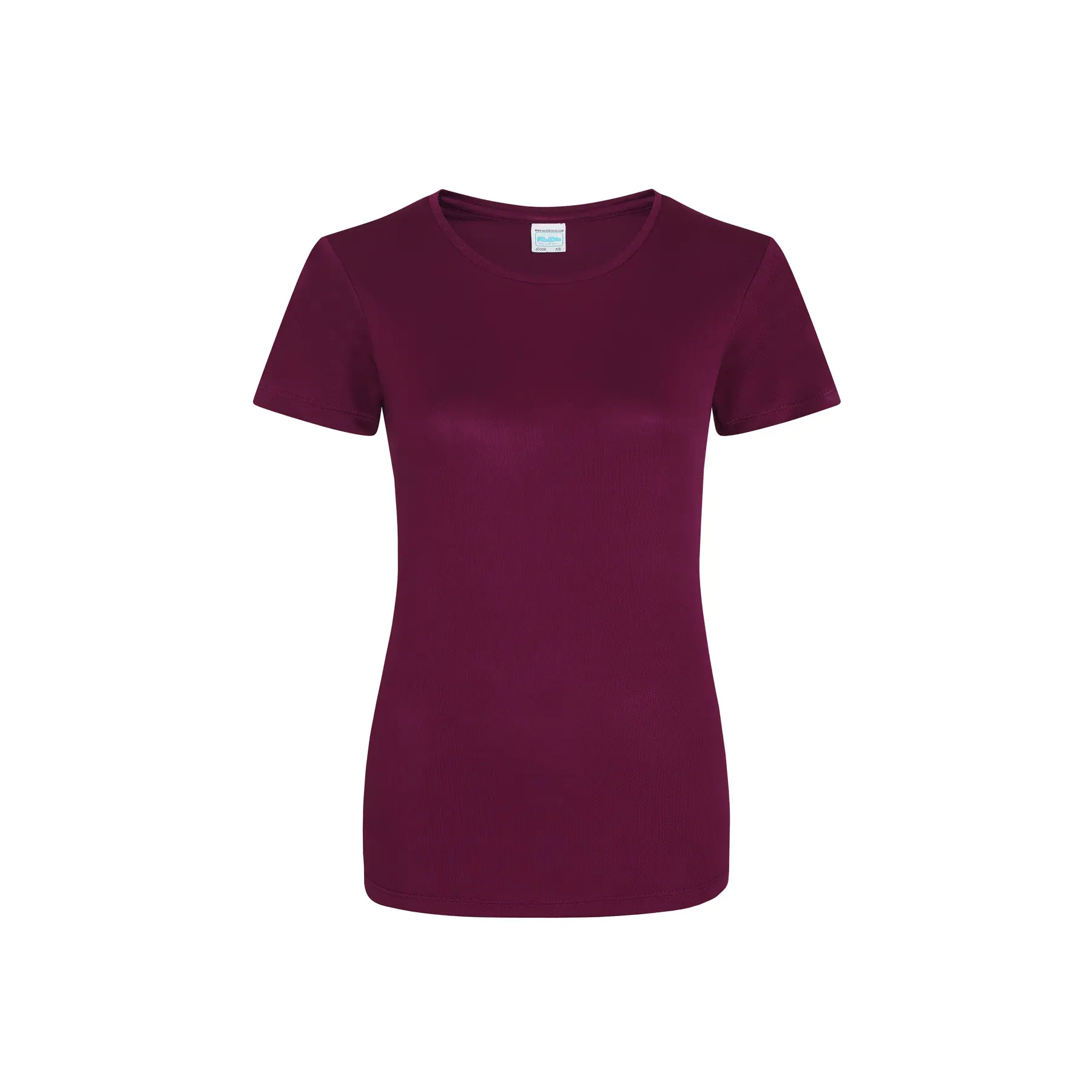 Maglia da donna