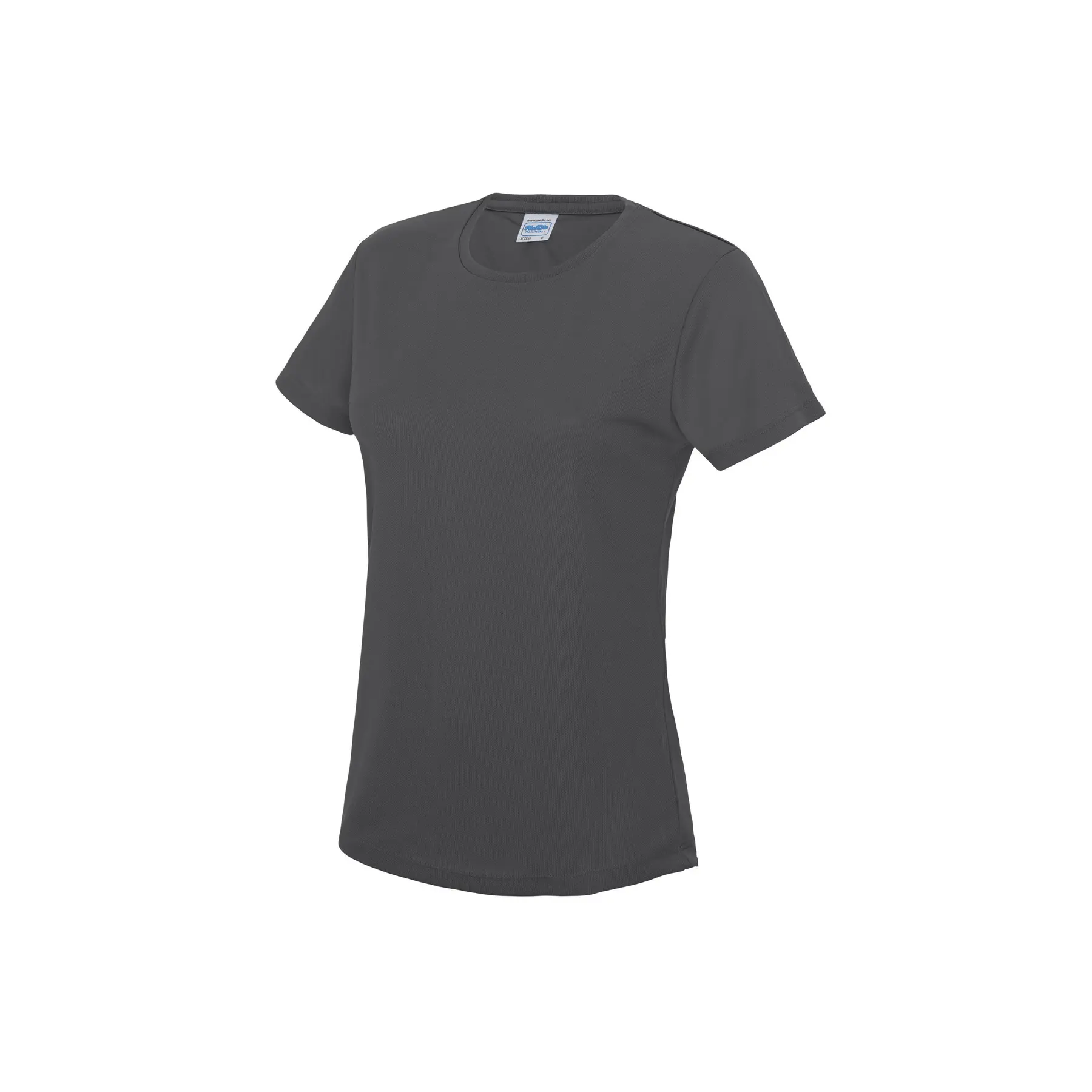 Maglia da donna
