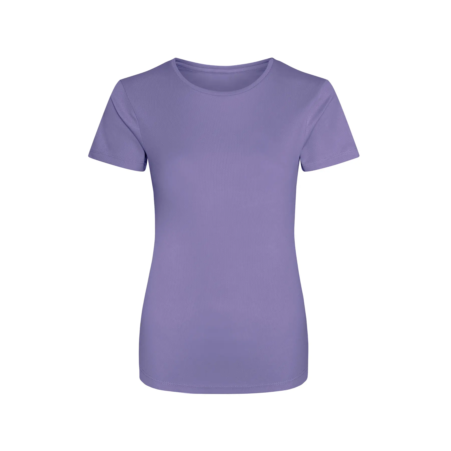 Maglia da donna