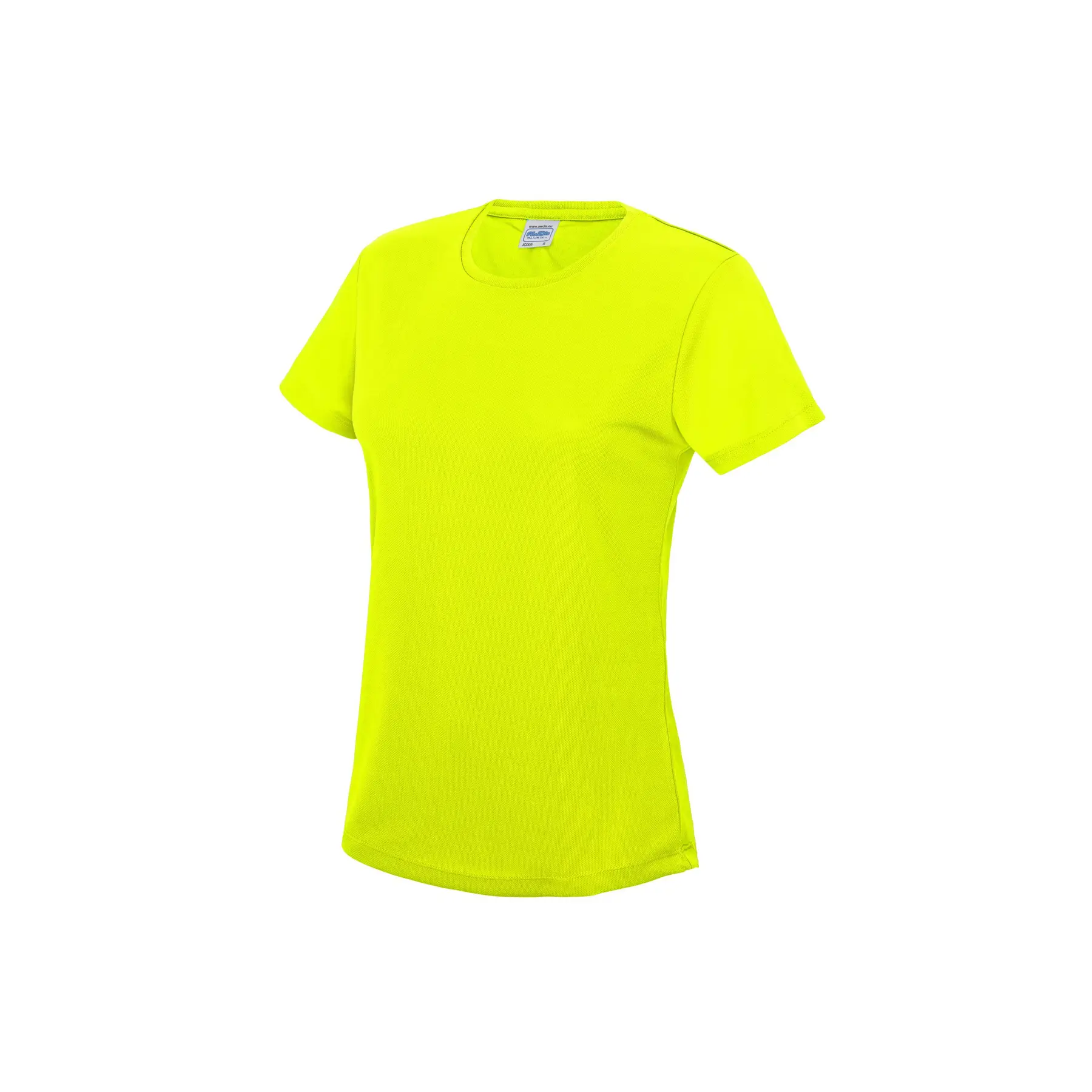 Maglia da donna