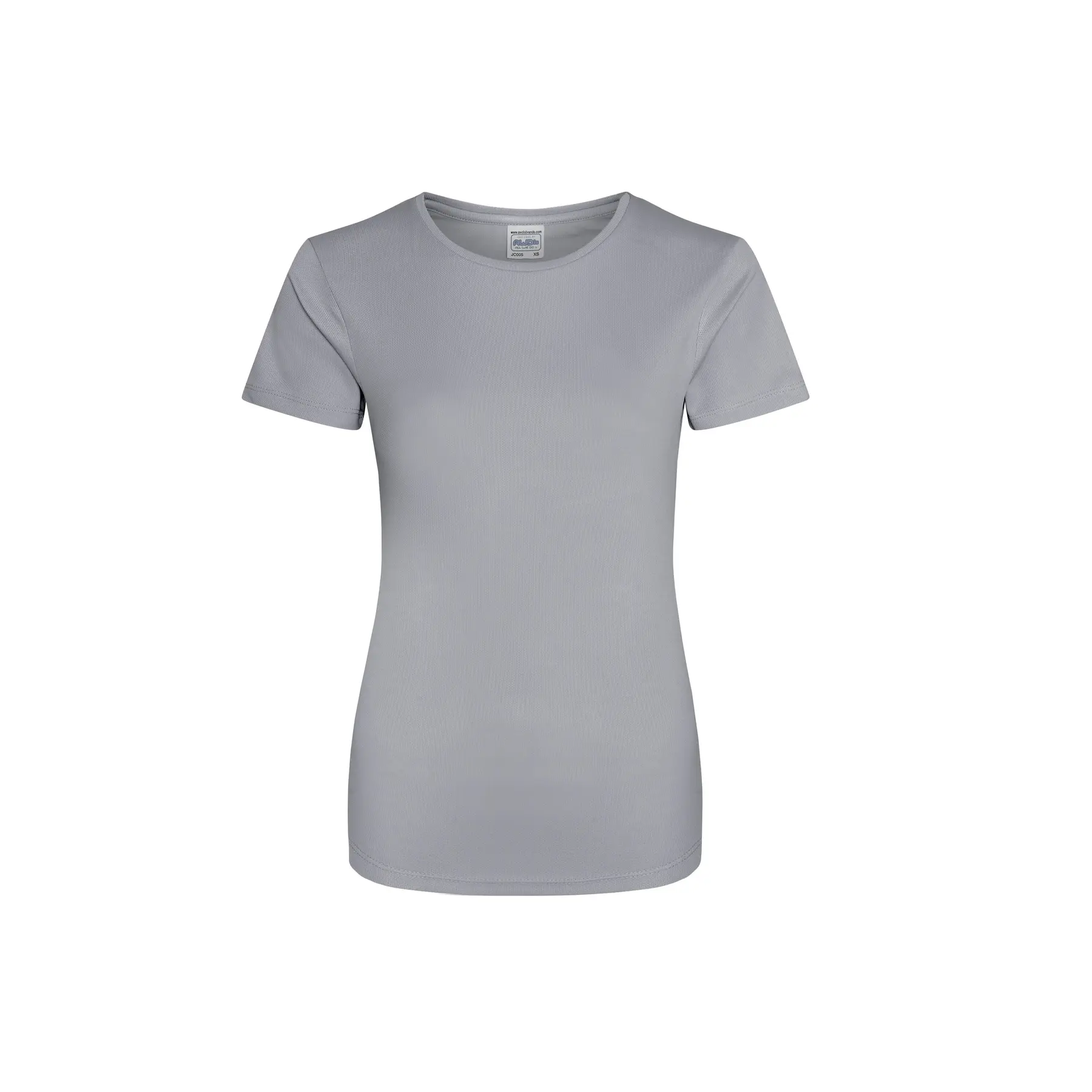 Maglia da donna