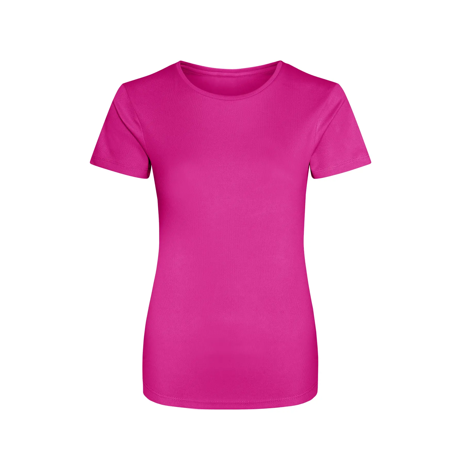 Maglia da donna