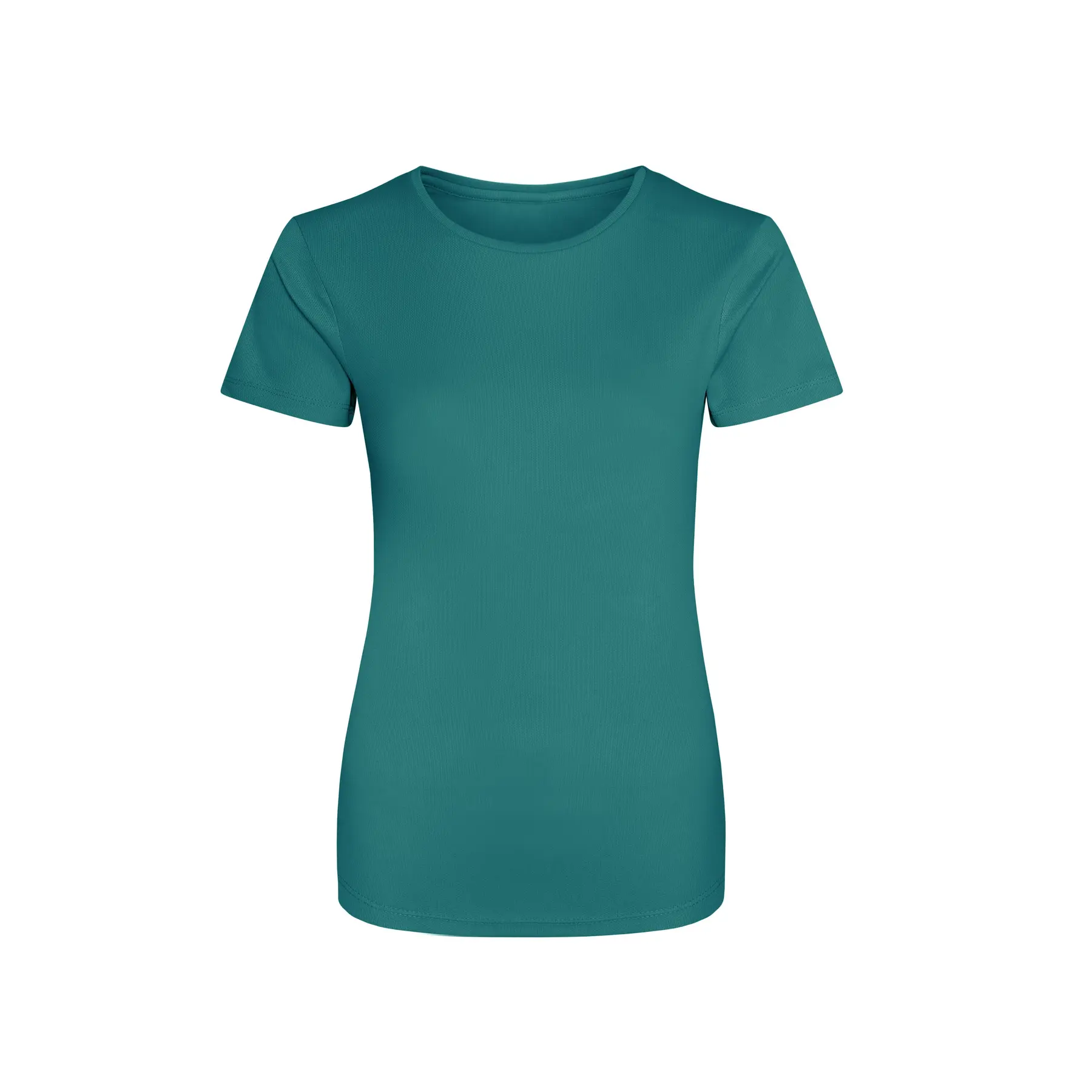 Maglia da donna