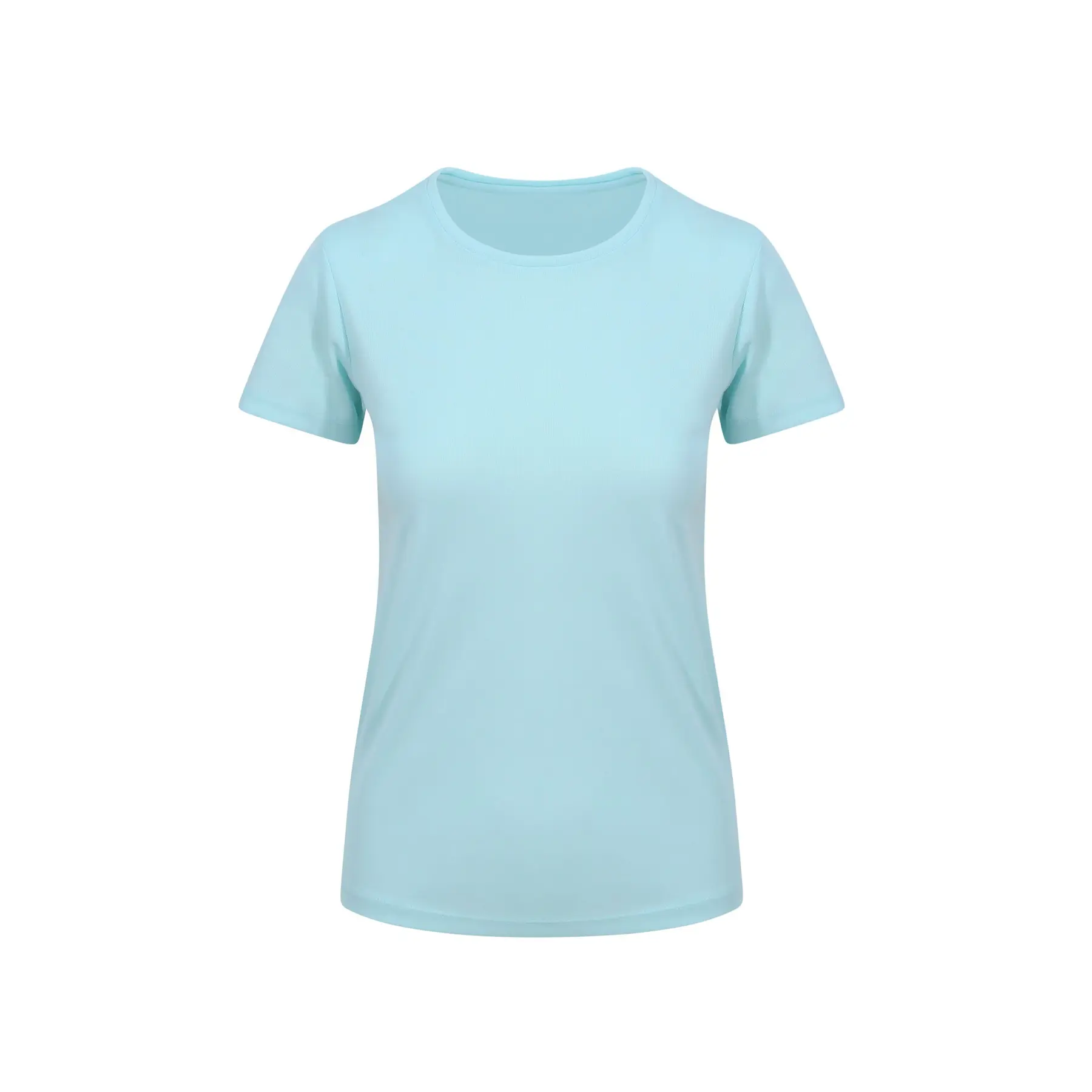 Maglia da donna
